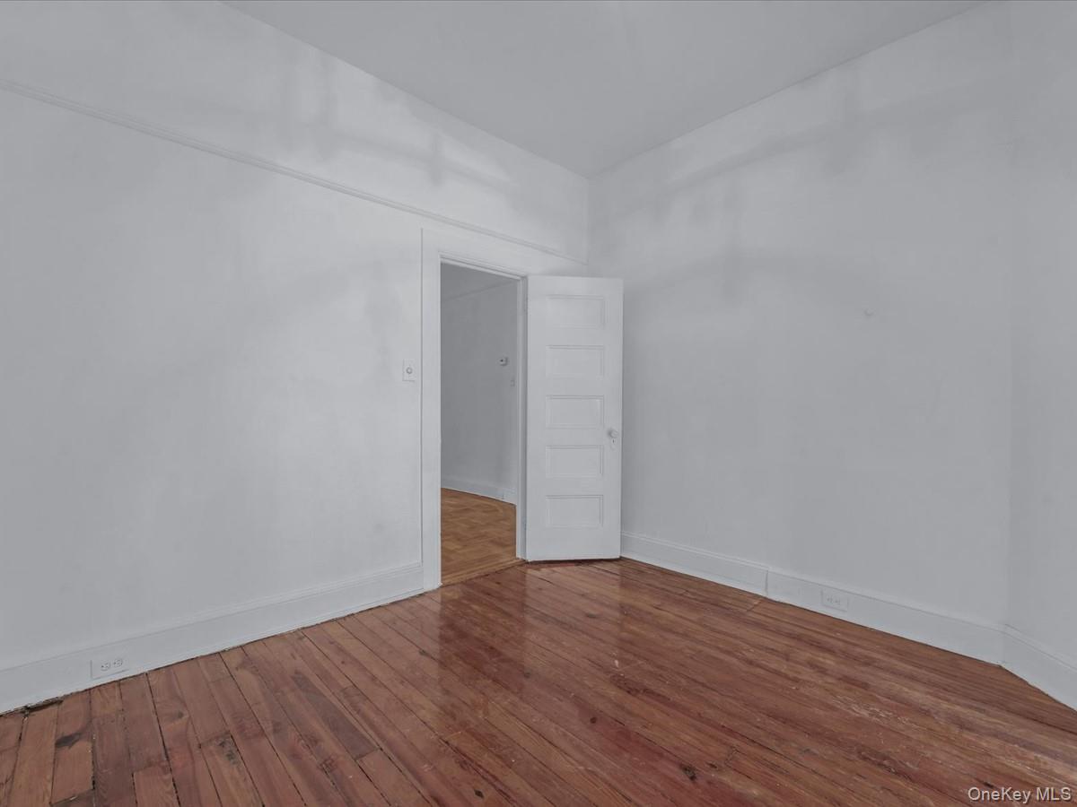 185 Lefferts Avenue Property Photo 10