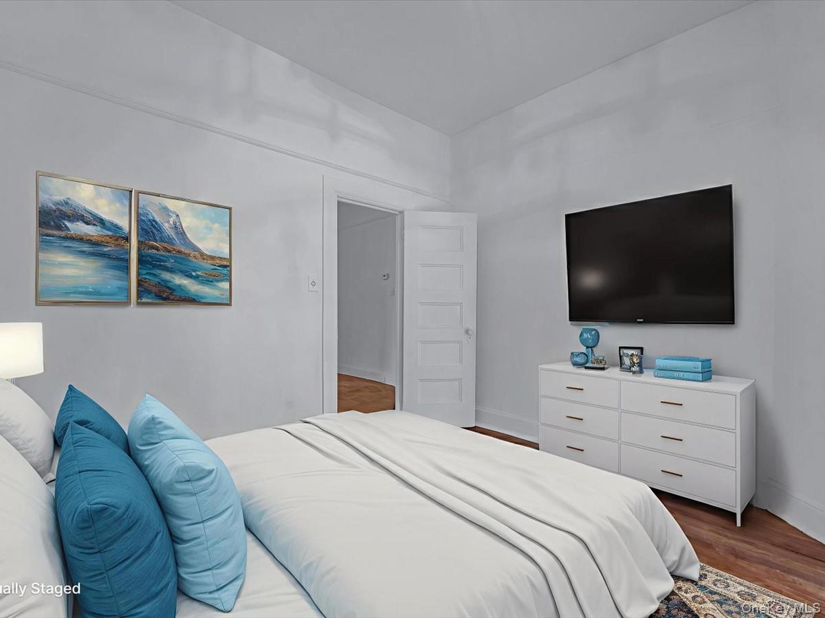 185 Lefferts Avenue Property Photo 11