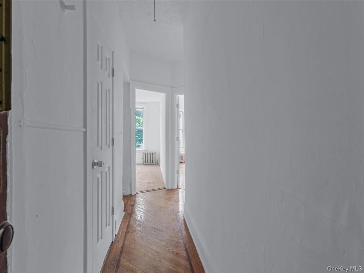 185 Lefferts Avenue Property Photo 14