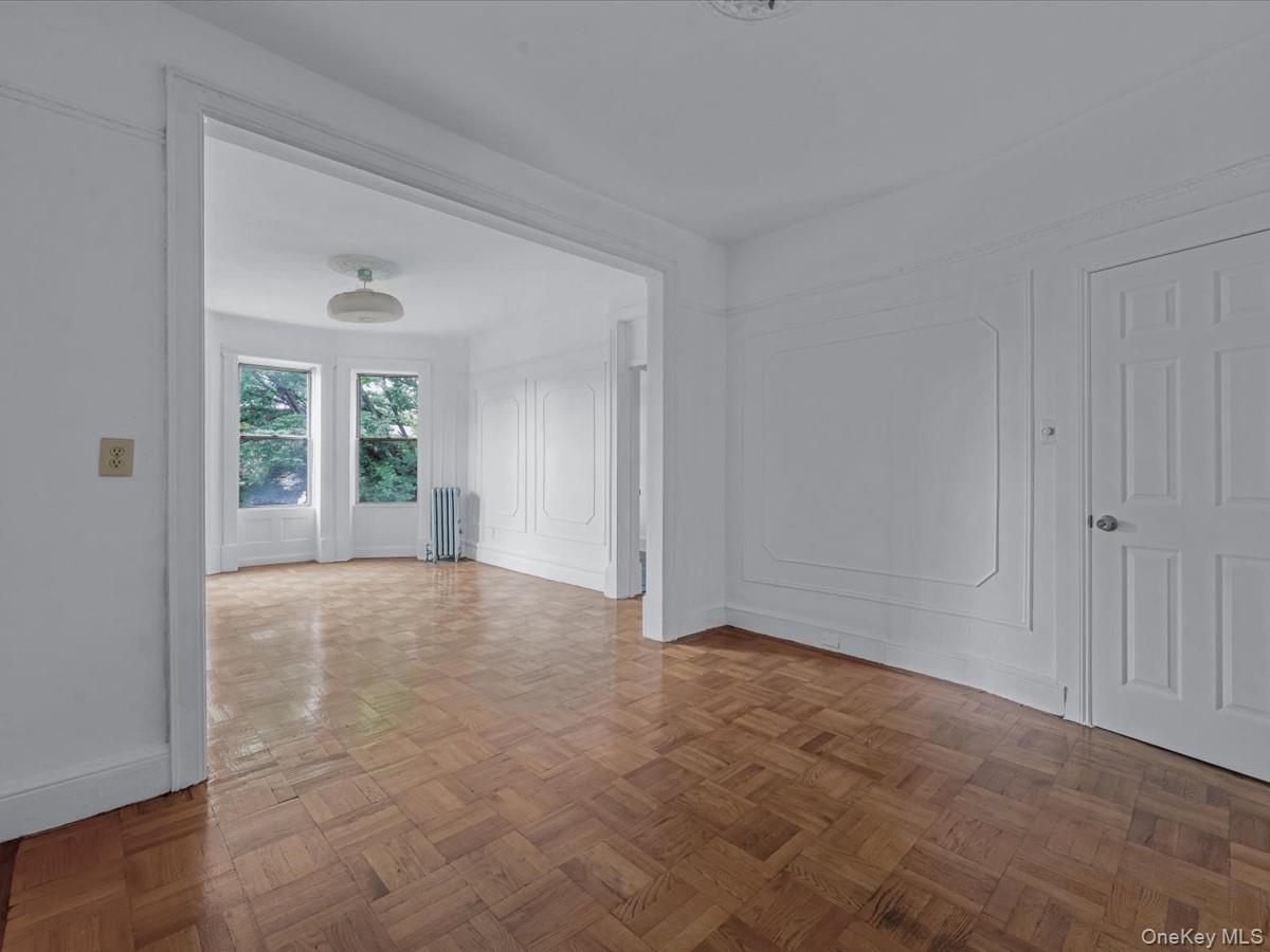 185 Lefferts Avenue Property Photo 16