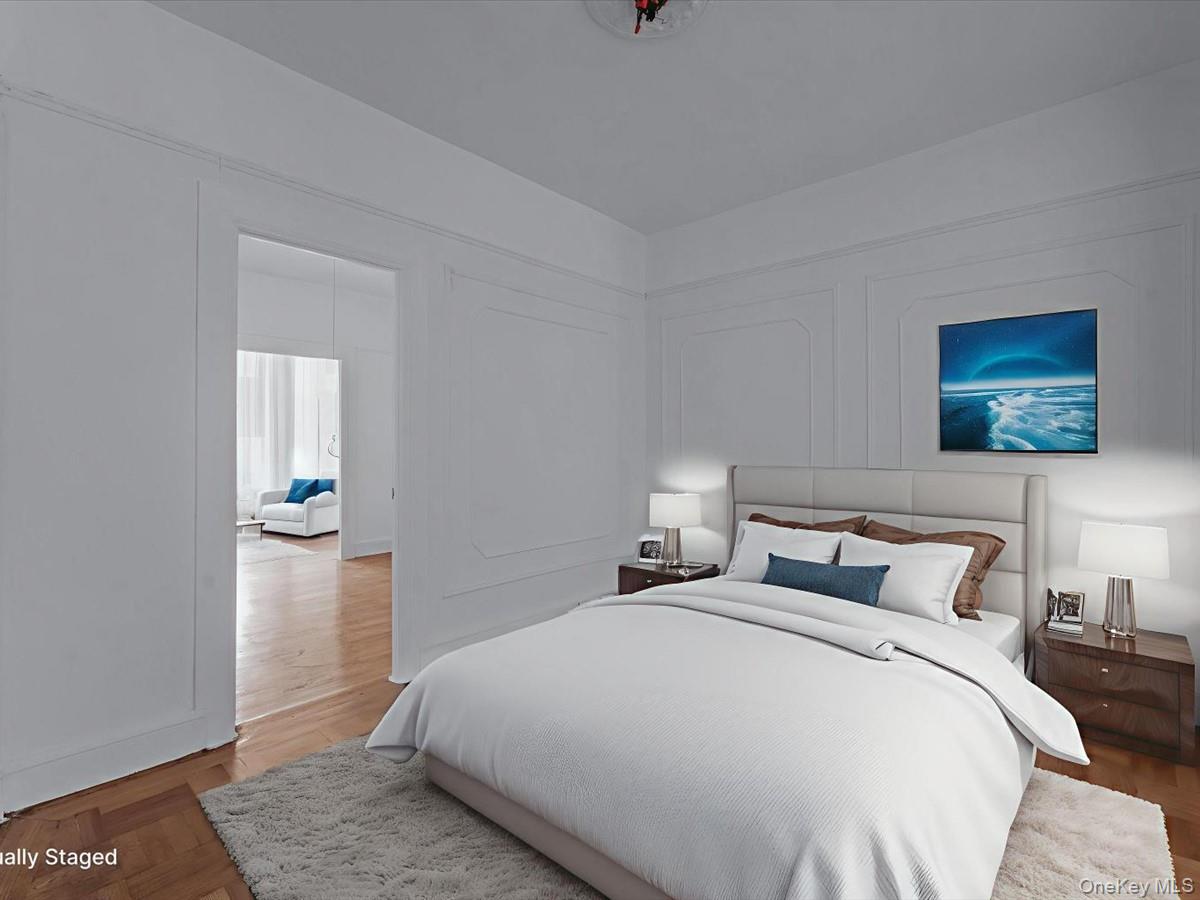 185 Lefferts Avenue Property Photo 17