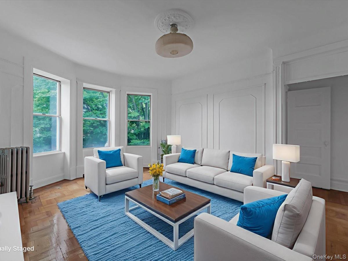 185 Lefferts Avenue Property Photo 18