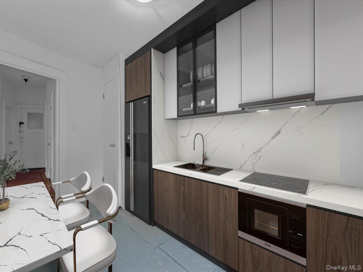 185 Lefferts Avenue Property Photo 19