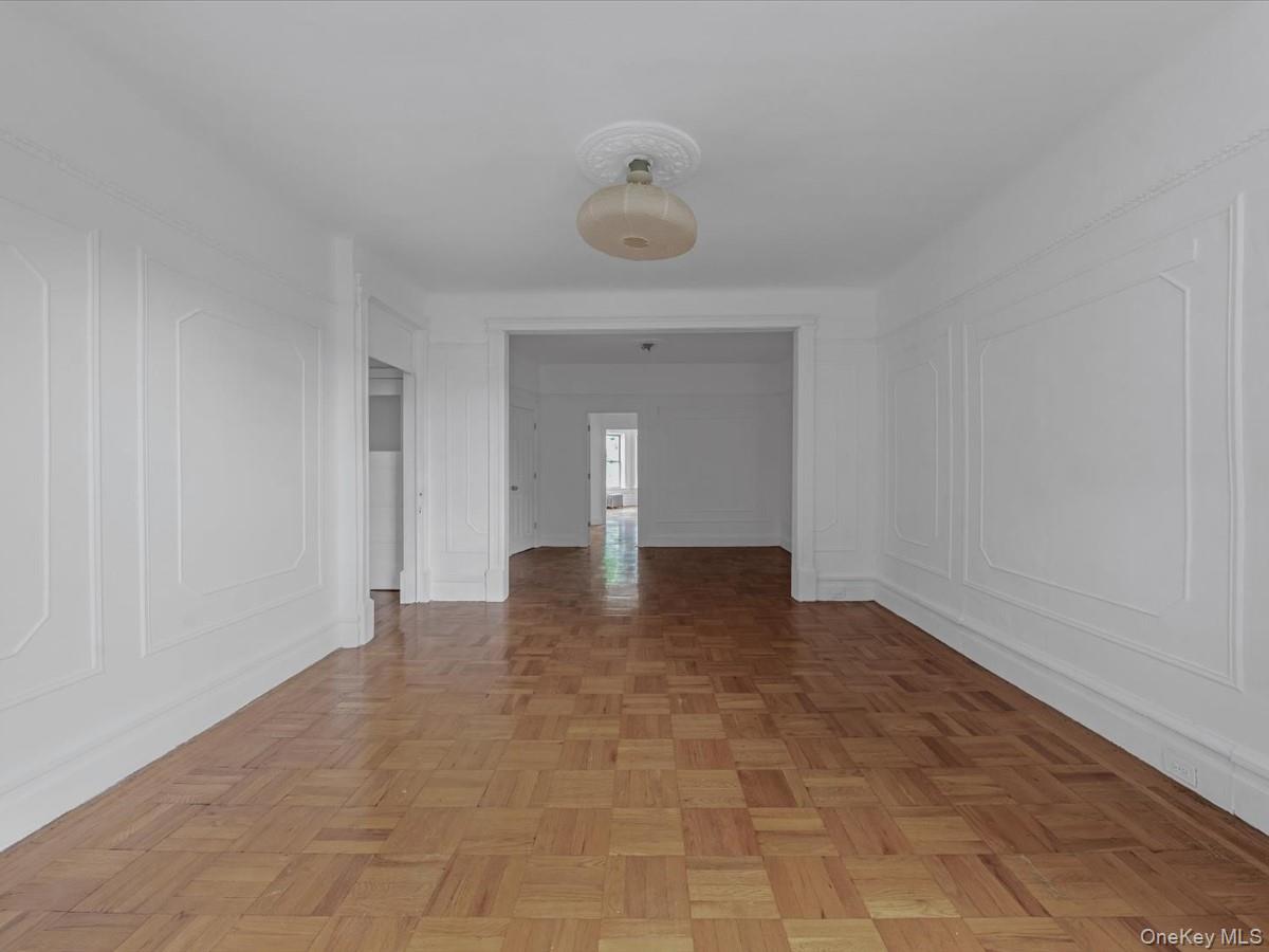 185 Lefferts Avenue Property Photo 20