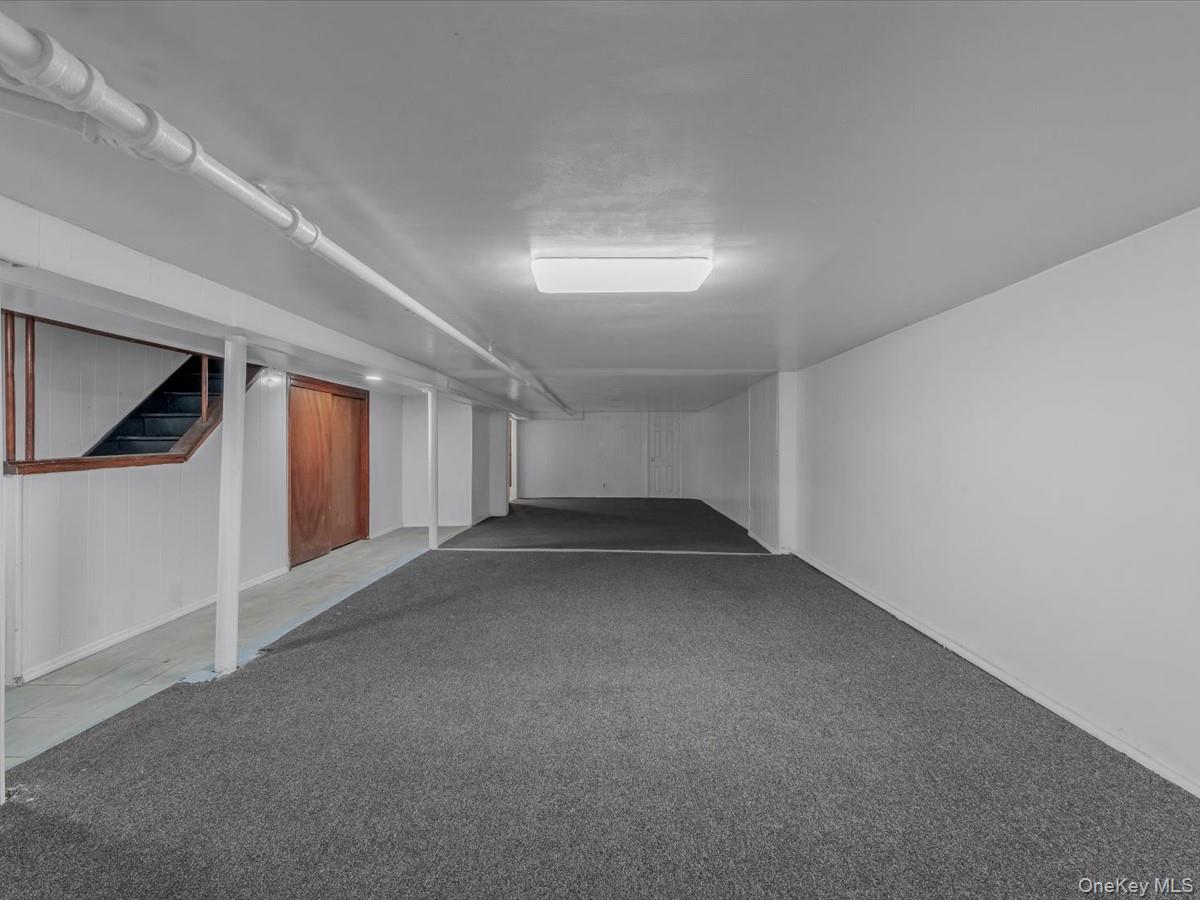 185 Lefferts Avenue Property Photo 22