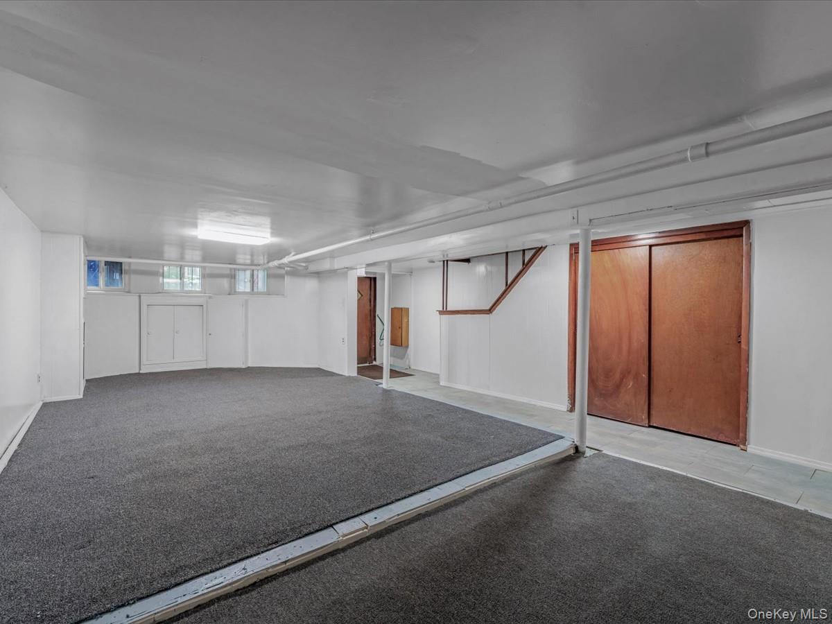 185 Lefferts Avenue Property Photo 23