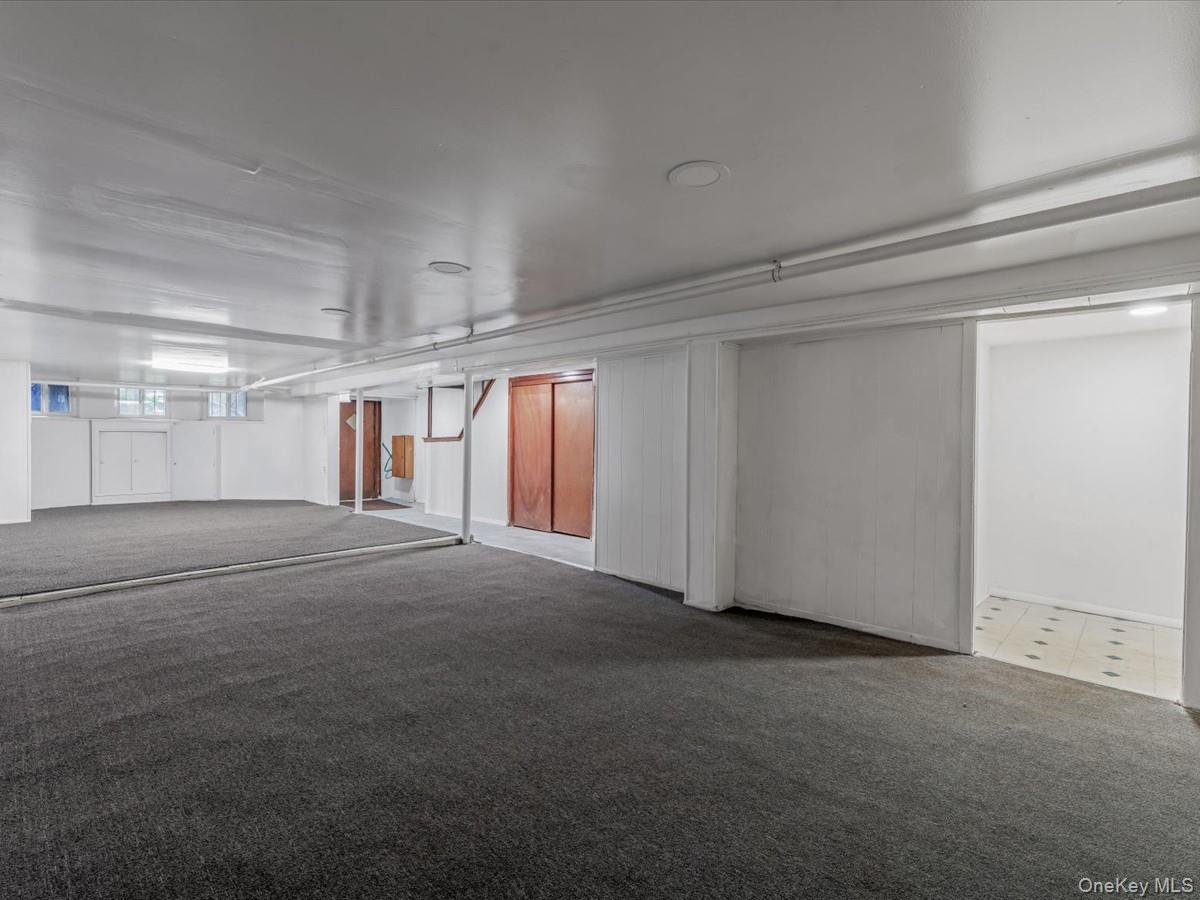 185 Lefferts Avenue Property Photo 24