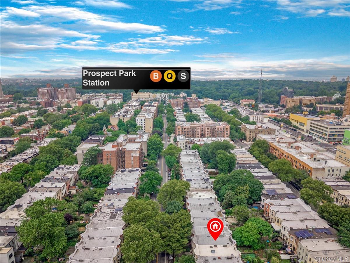 185 Lefferts Avenue Property Photo 29