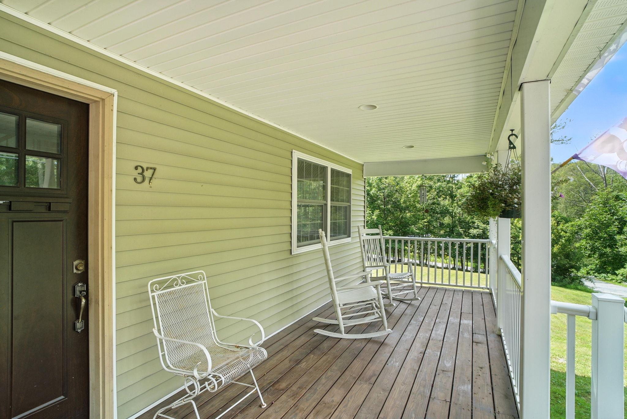 37 Sycamore Trail Property Photo 4