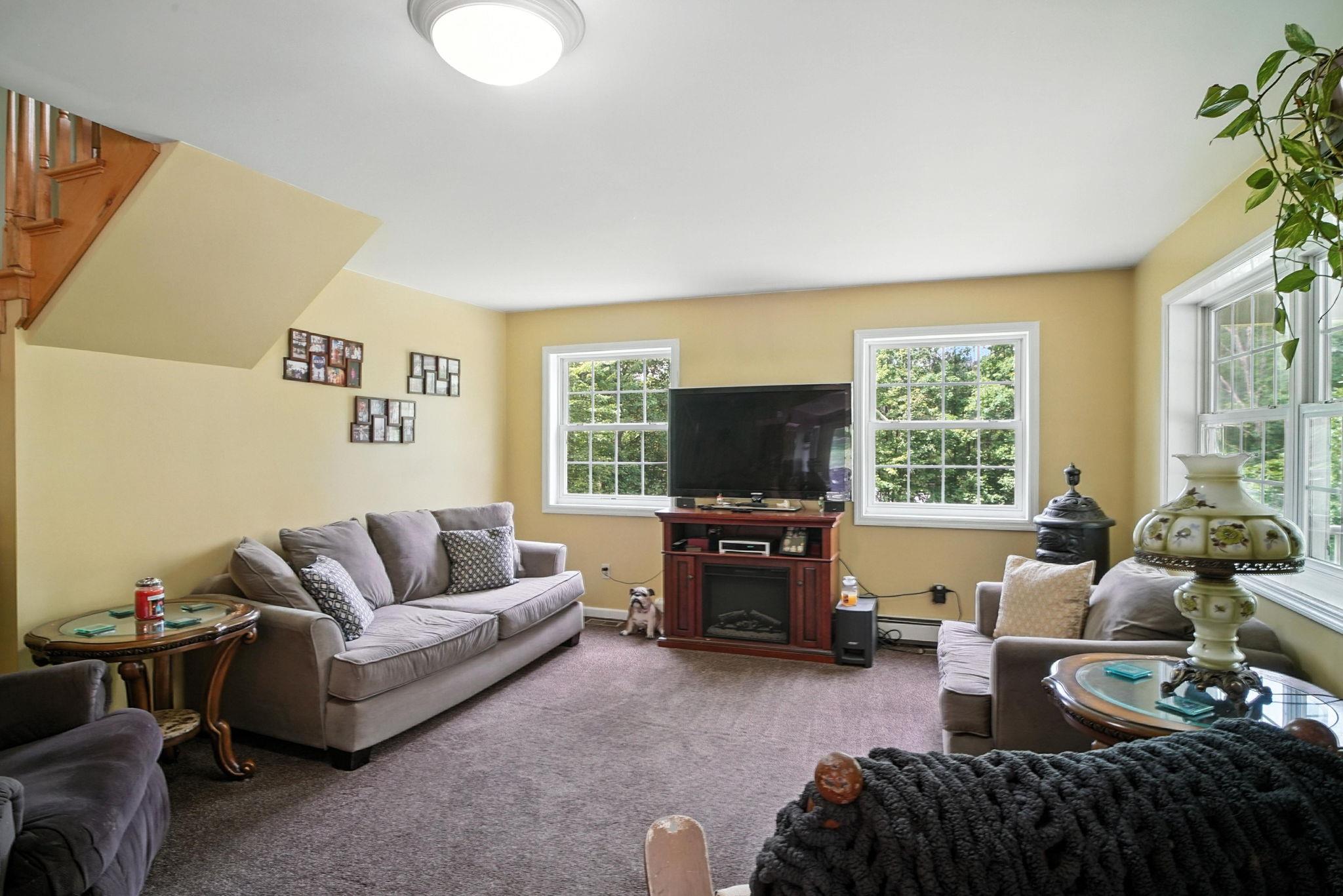 37 Sycamore Trail Property Photo 9