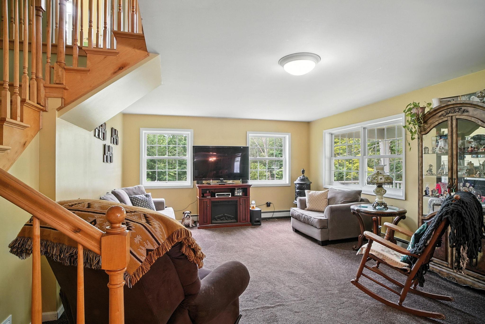 37 Sycamore Trail Property Photo 10