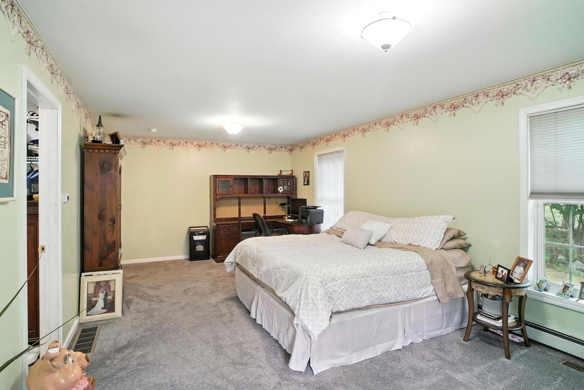 37 Sycamore Trail Property Photo 22