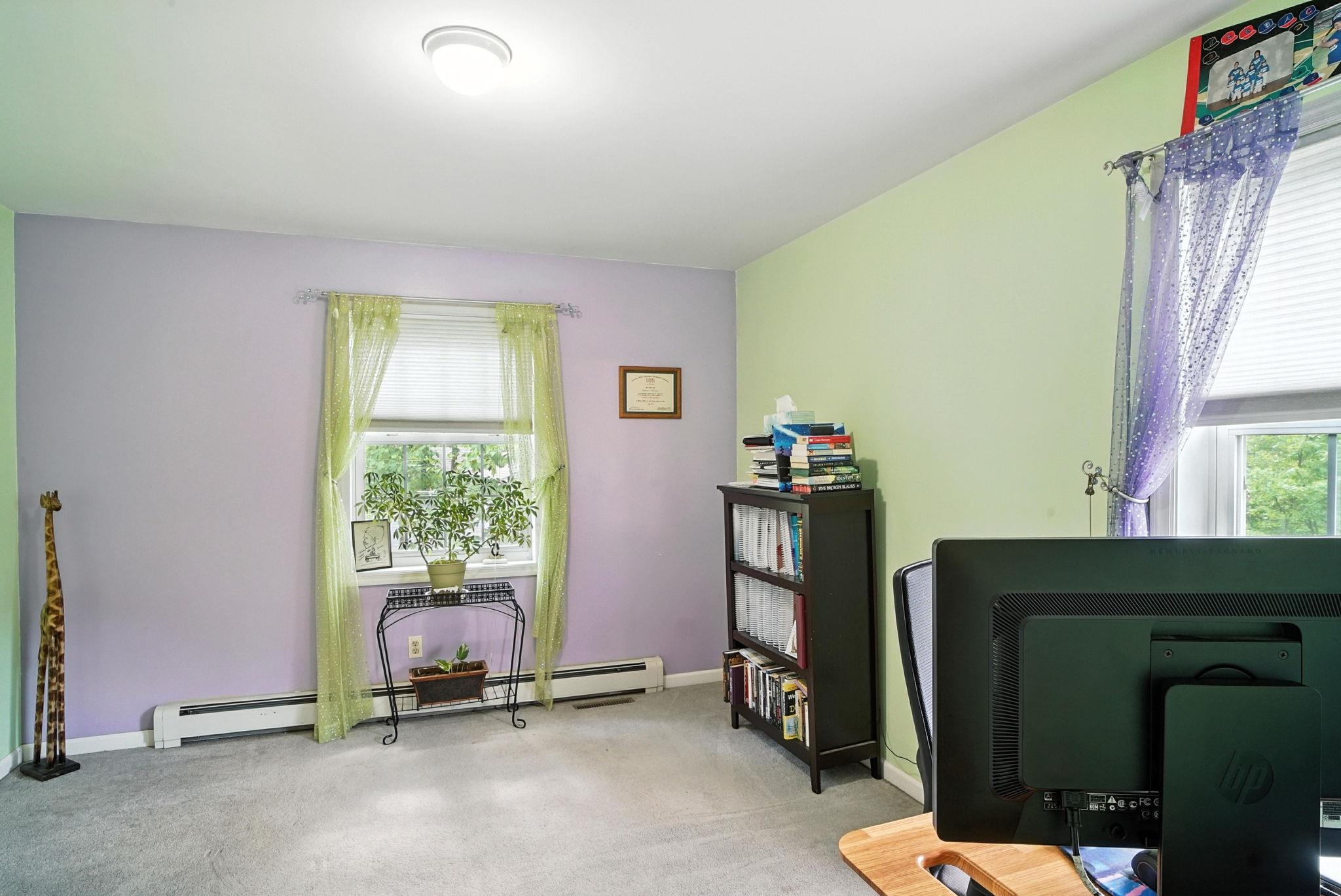 37 Sycamore Trail Property Photo 29