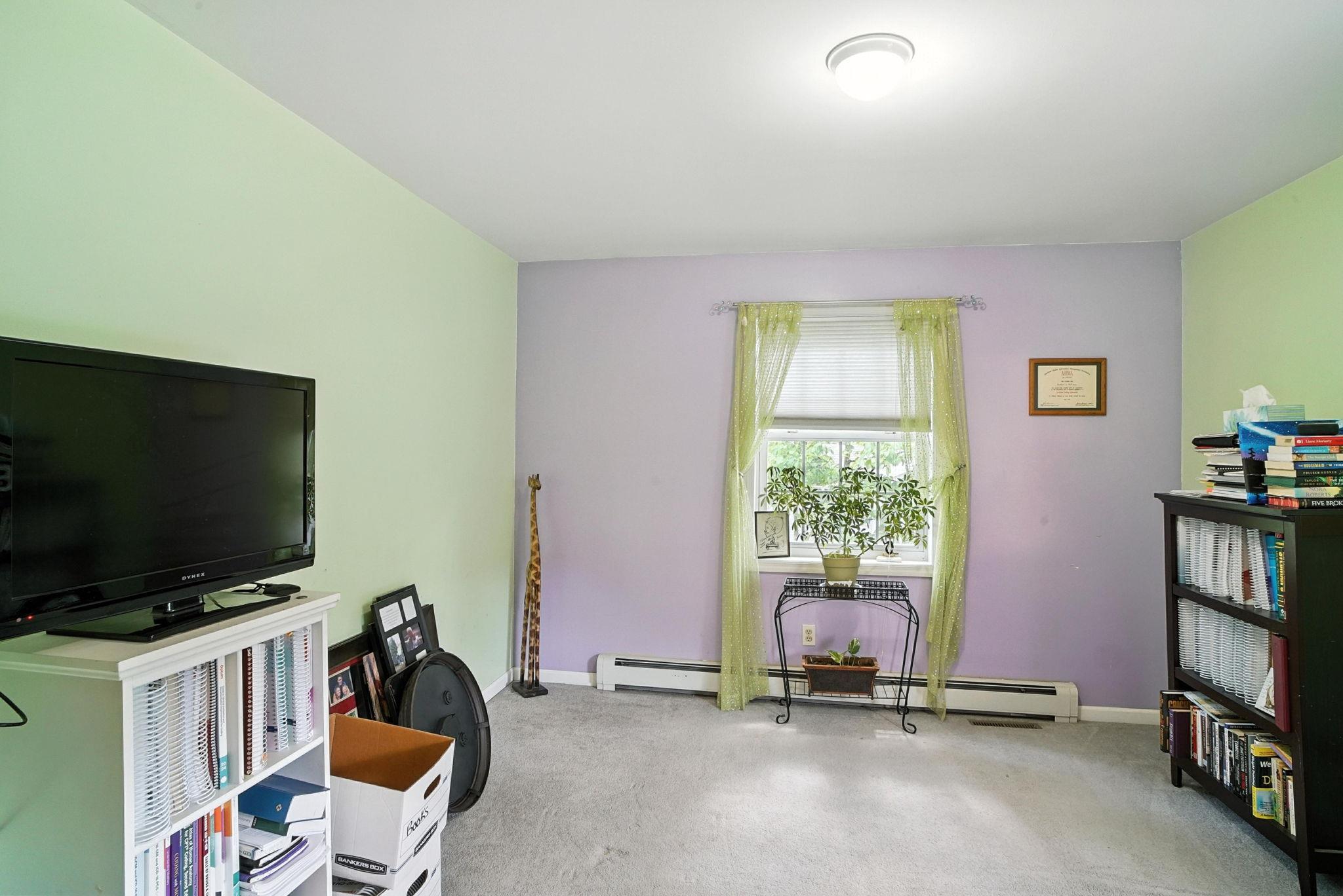 37 Sycamore Trail Property Photo 31