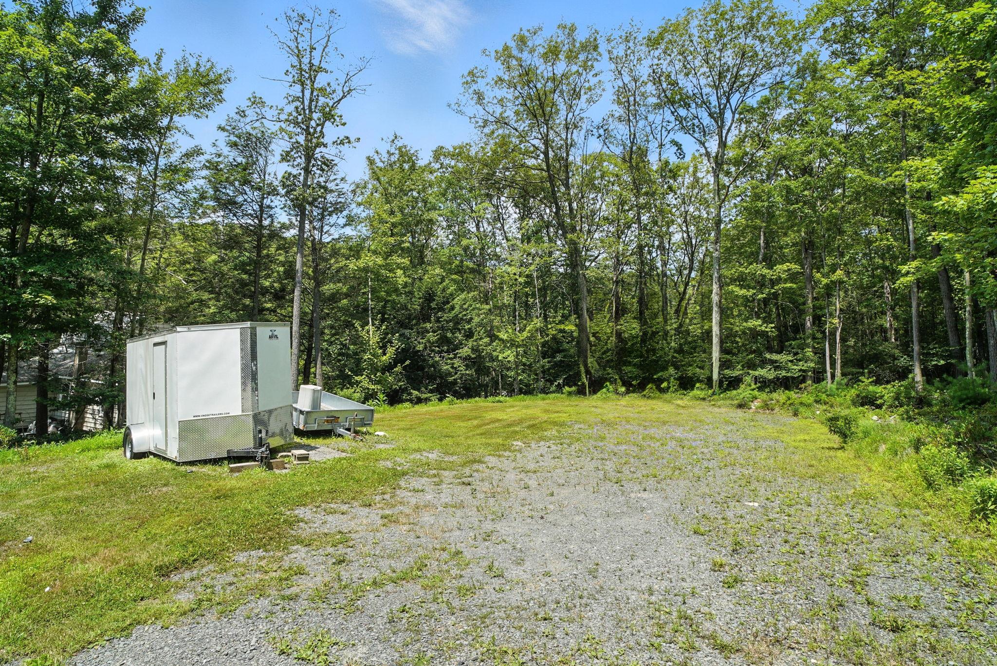 37 Sycamore Trail Property Photo 37