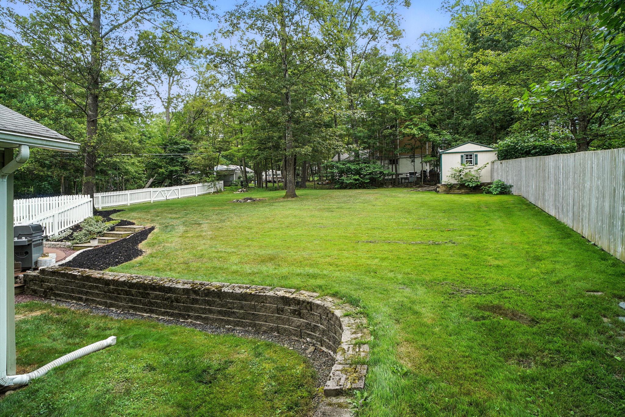 37 Sycamore Trail Property Photo 39