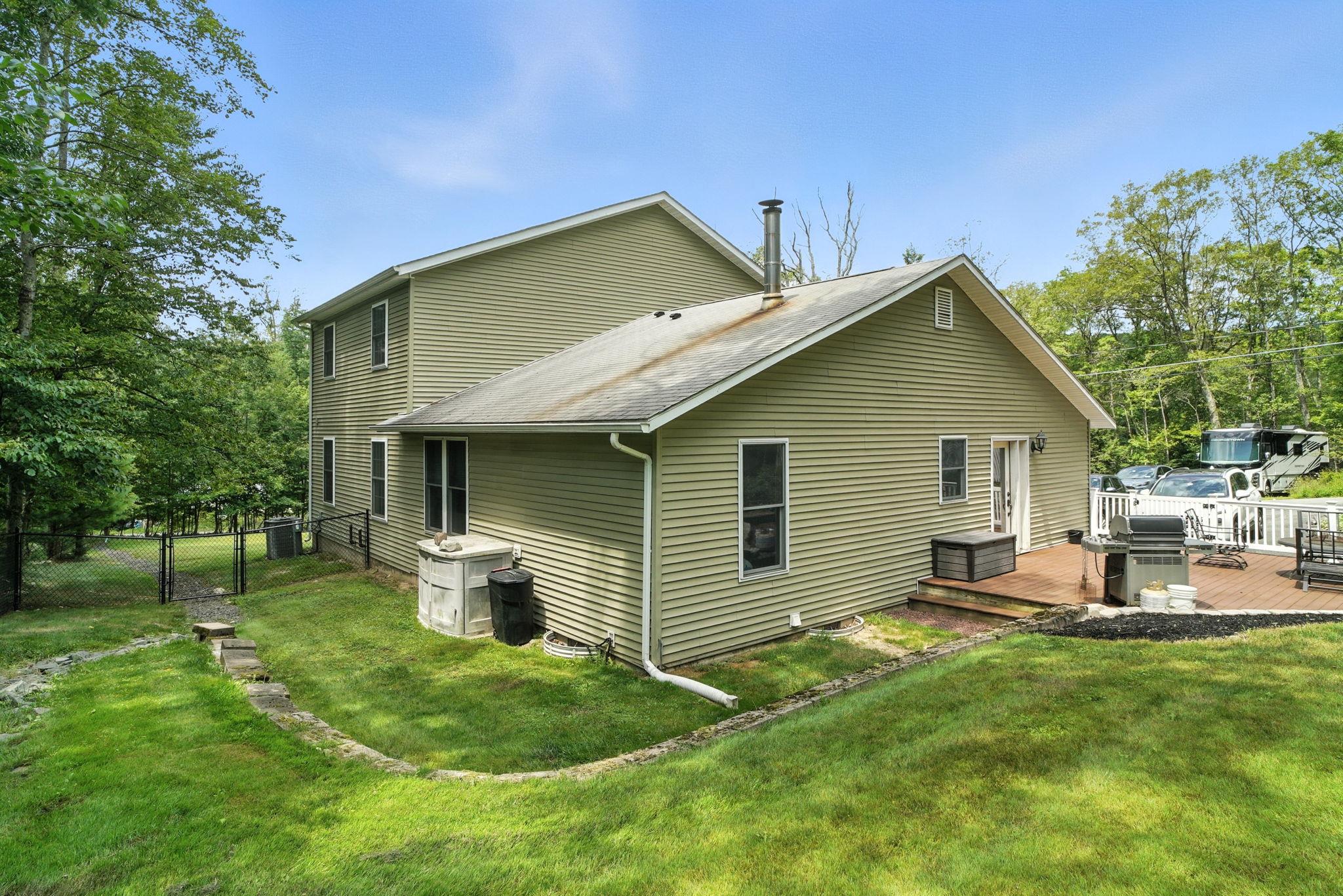 37 Sycamore Trail Property Photo 40