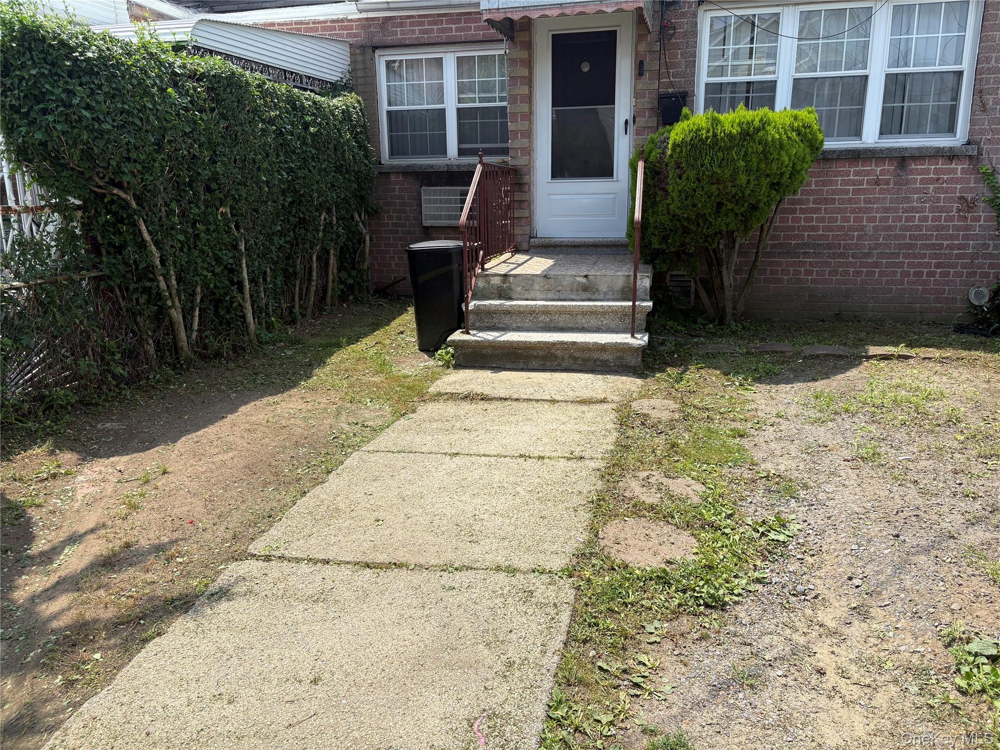 3485 Mickle Avenue Property Photo 2