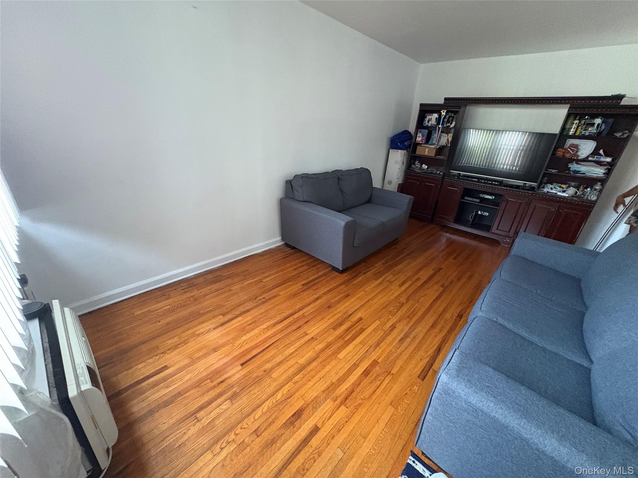3485 Mickle Avenue Property Photo 4