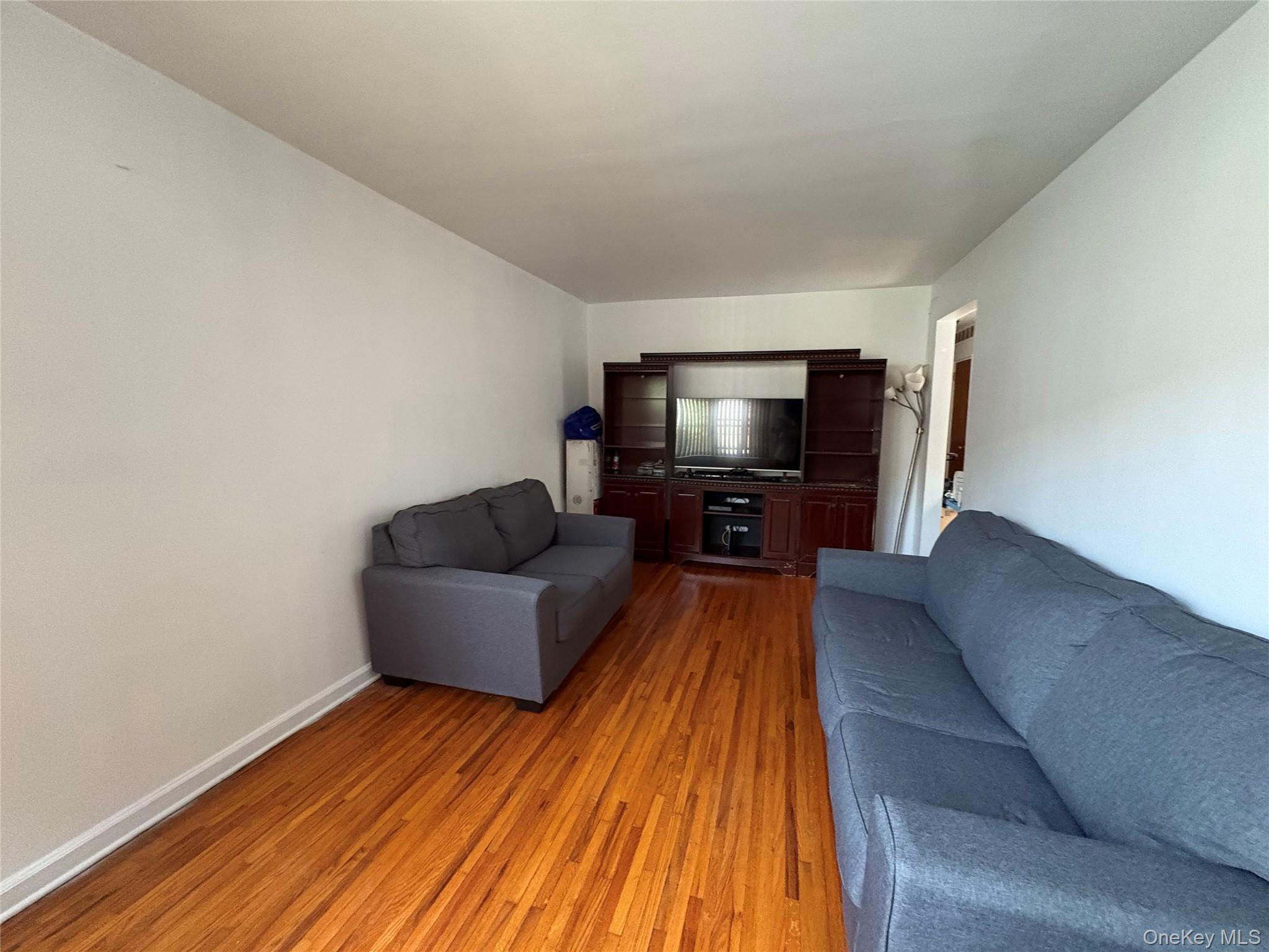 3485 Mickle Avenue Property Photo 7