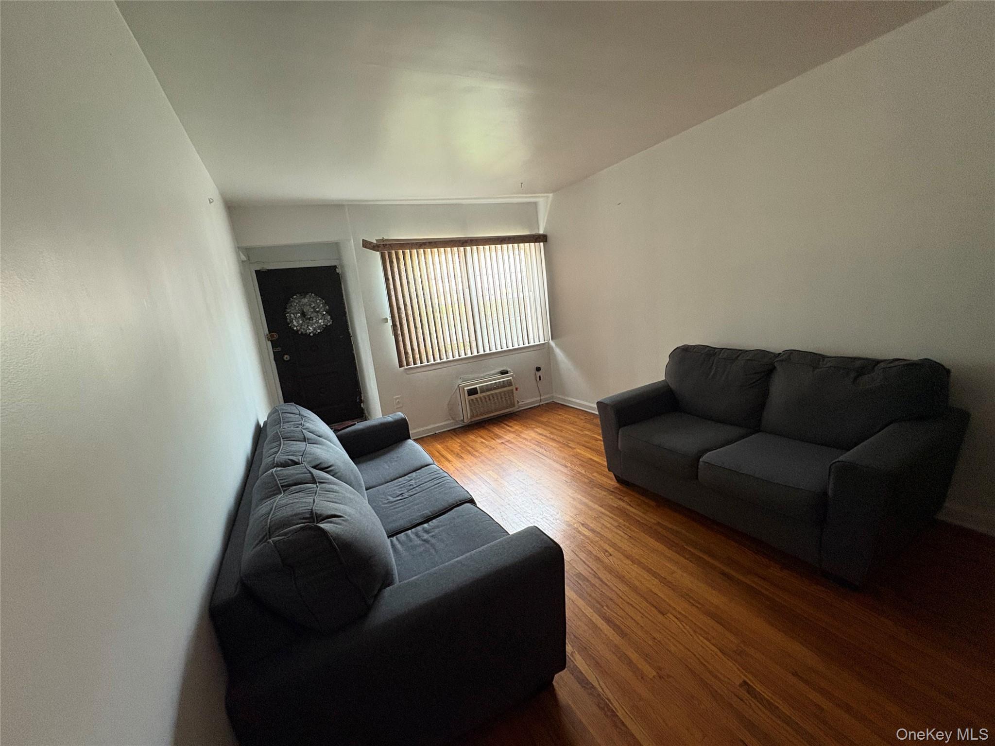 3485 Mickle Avenue Property Photo 8