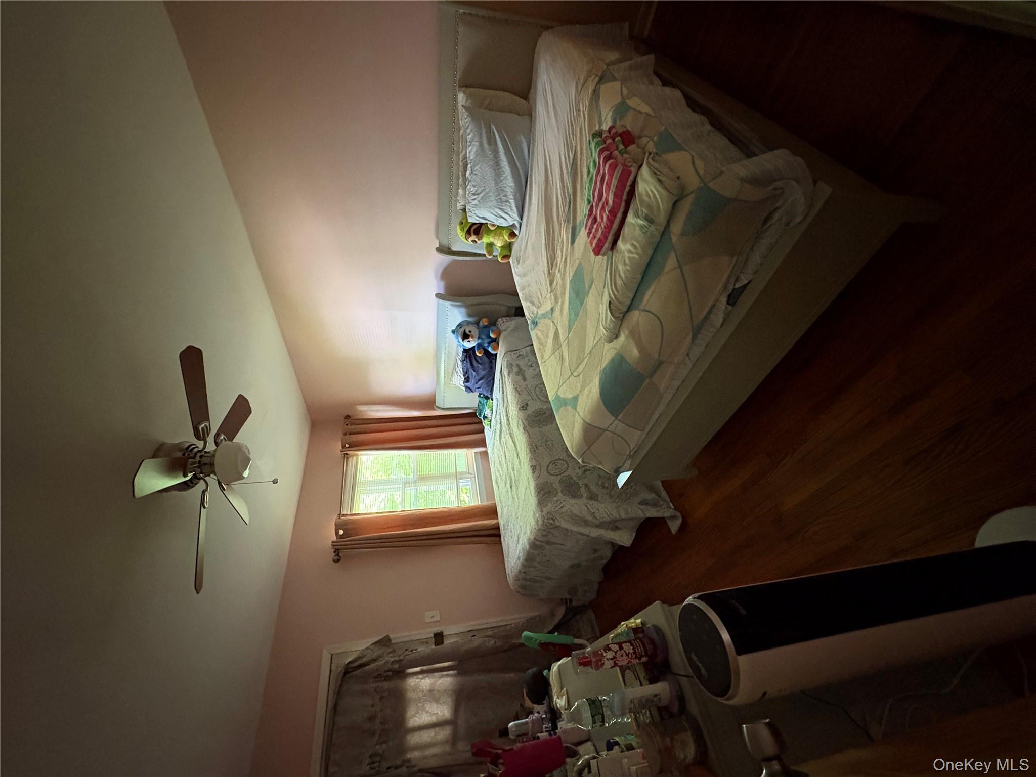 3485 Mickle Avenue Property Photo 10