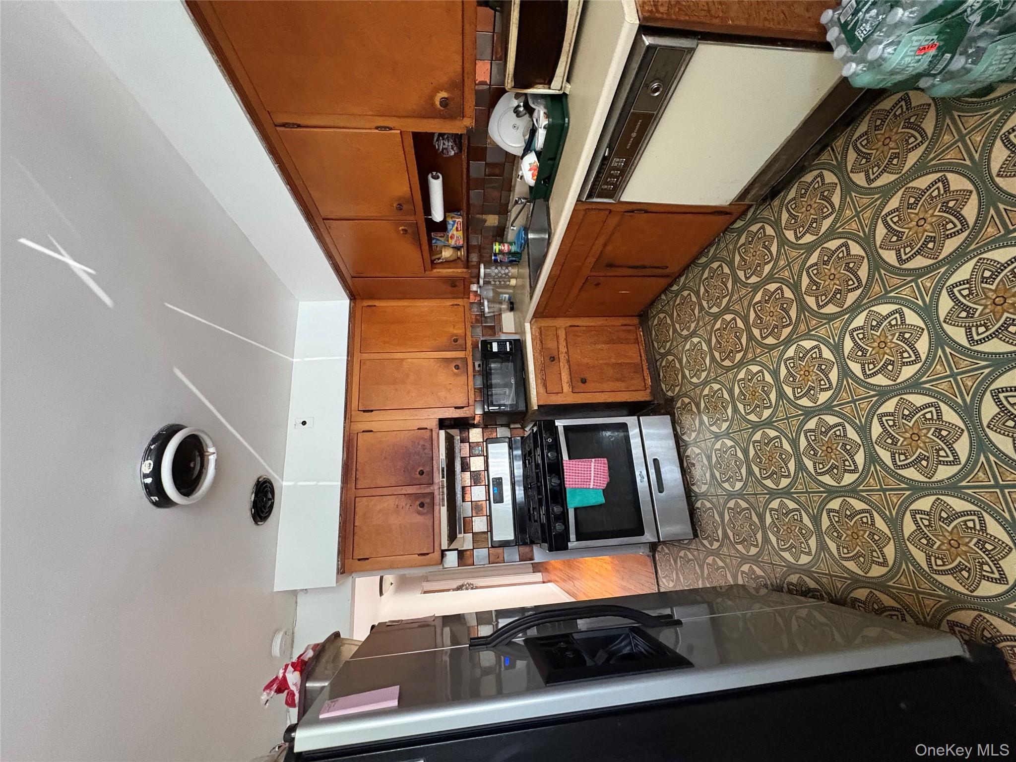3485 Mickle Avenue Property Photo 12
