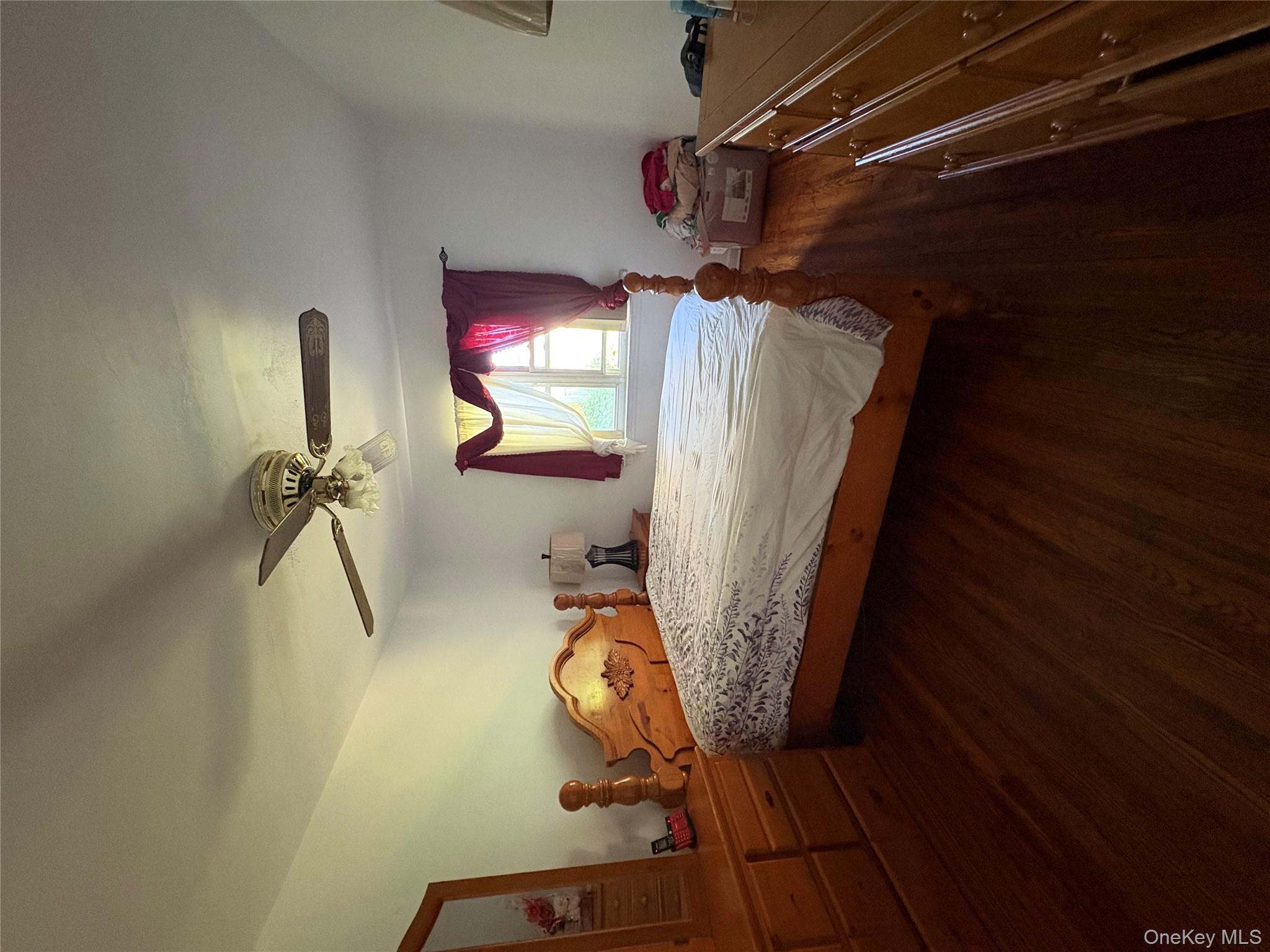3485 Mickle Avenue Property Photo 13
