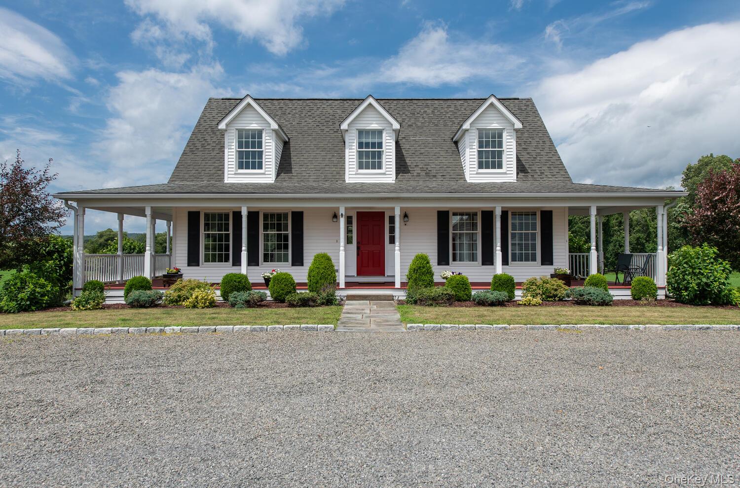 420 Roche Drive Property Photo 1