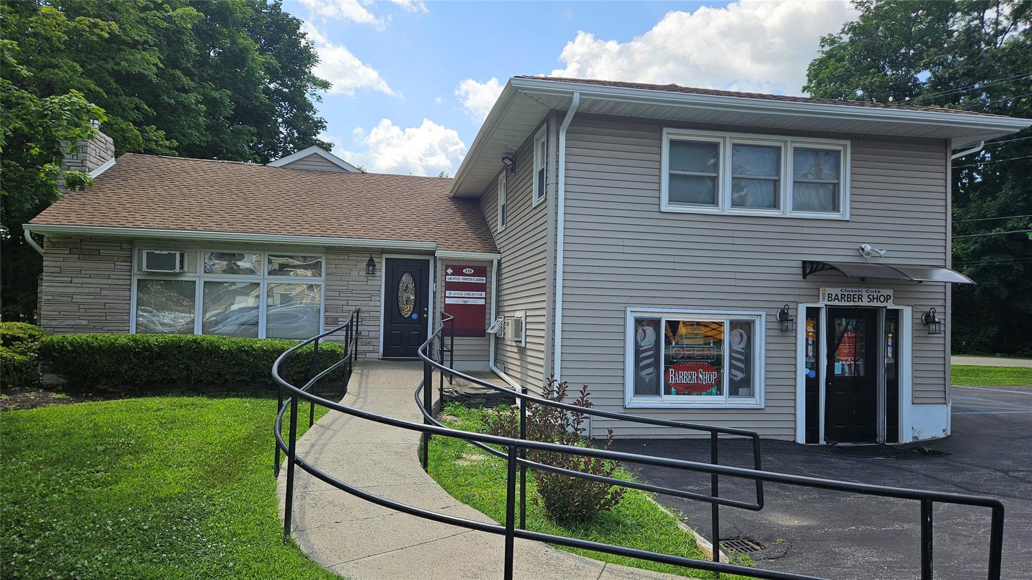 339 Blooming Grove Turnpike 5 Property Photo 1