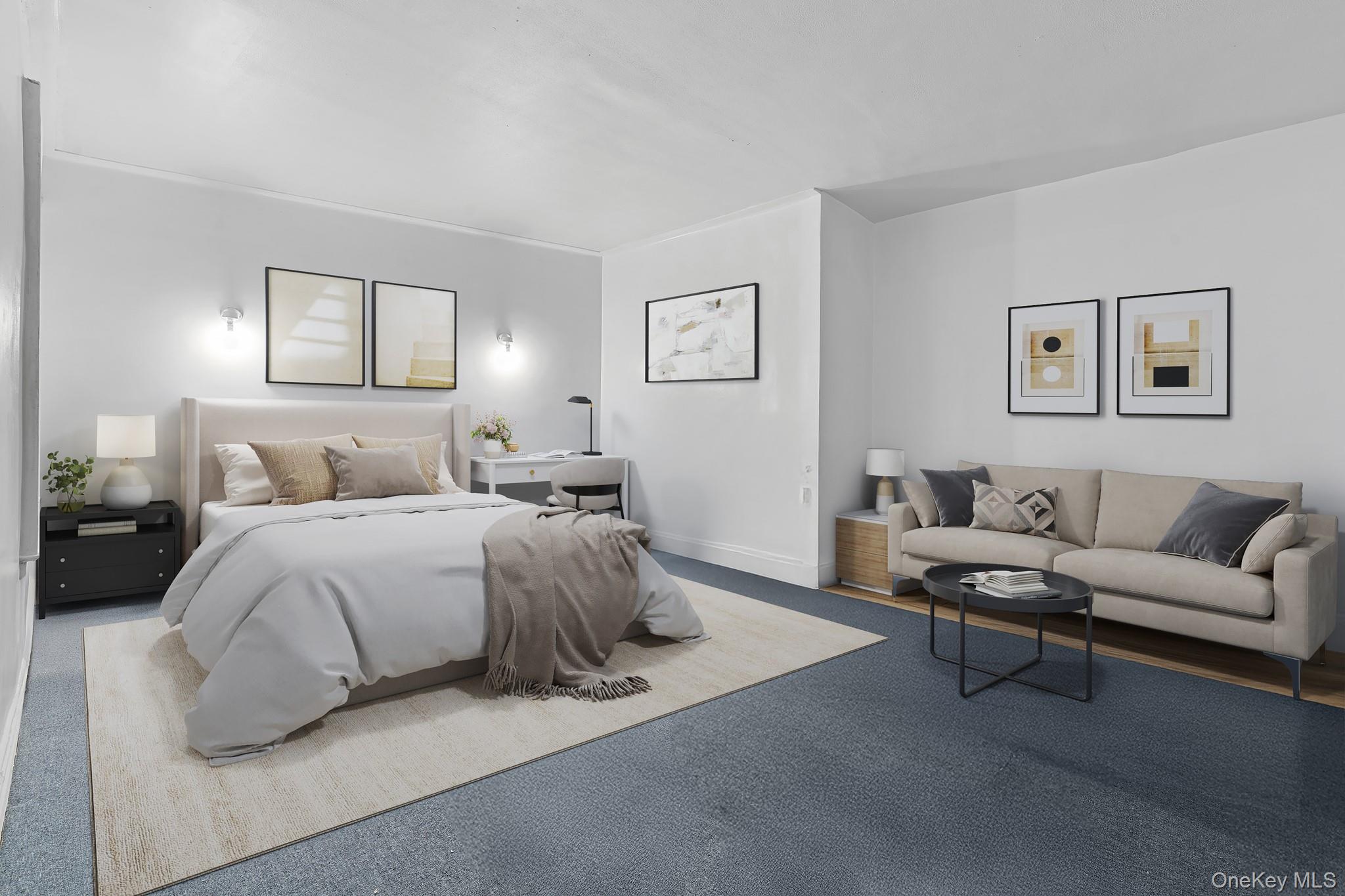 941 Jerome Avenue 11C Property Photo 1