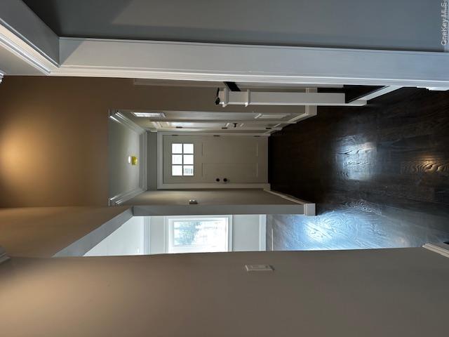 558 Oxford Road Property Photo 6