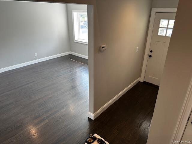558 Oxford Road Property Photo 11