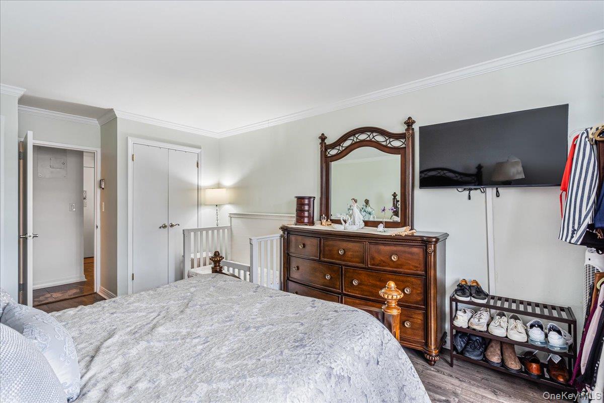 17-85 215 Street 16j Property Photo 16