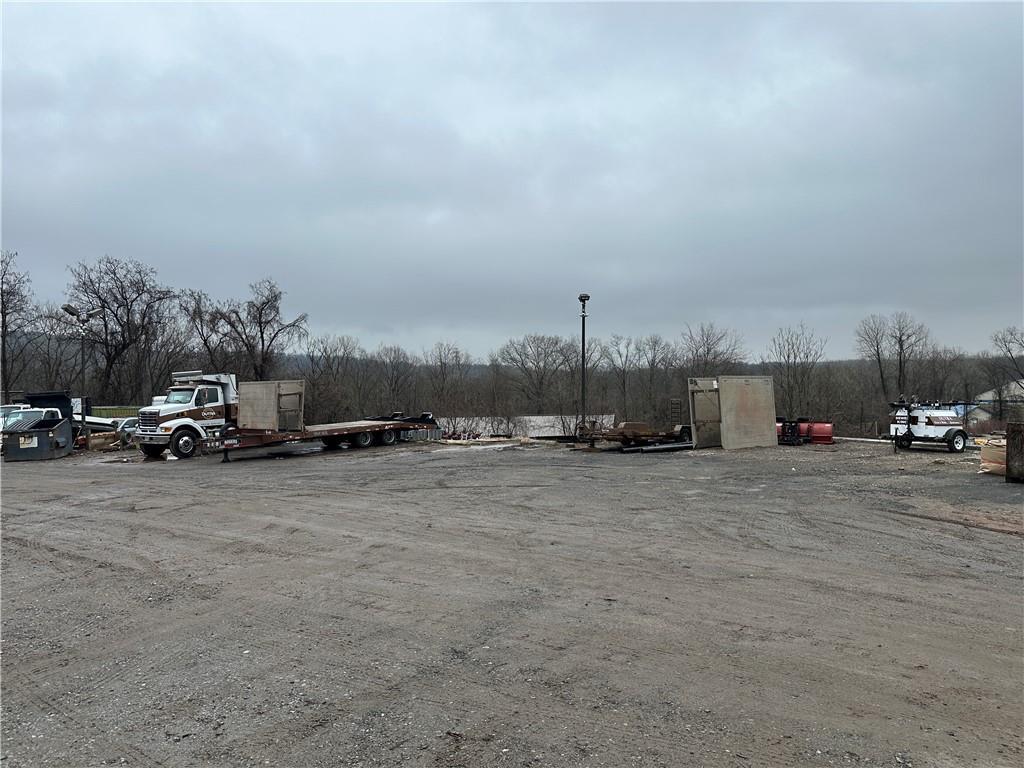 419 Western Highway Container Property Photo 1