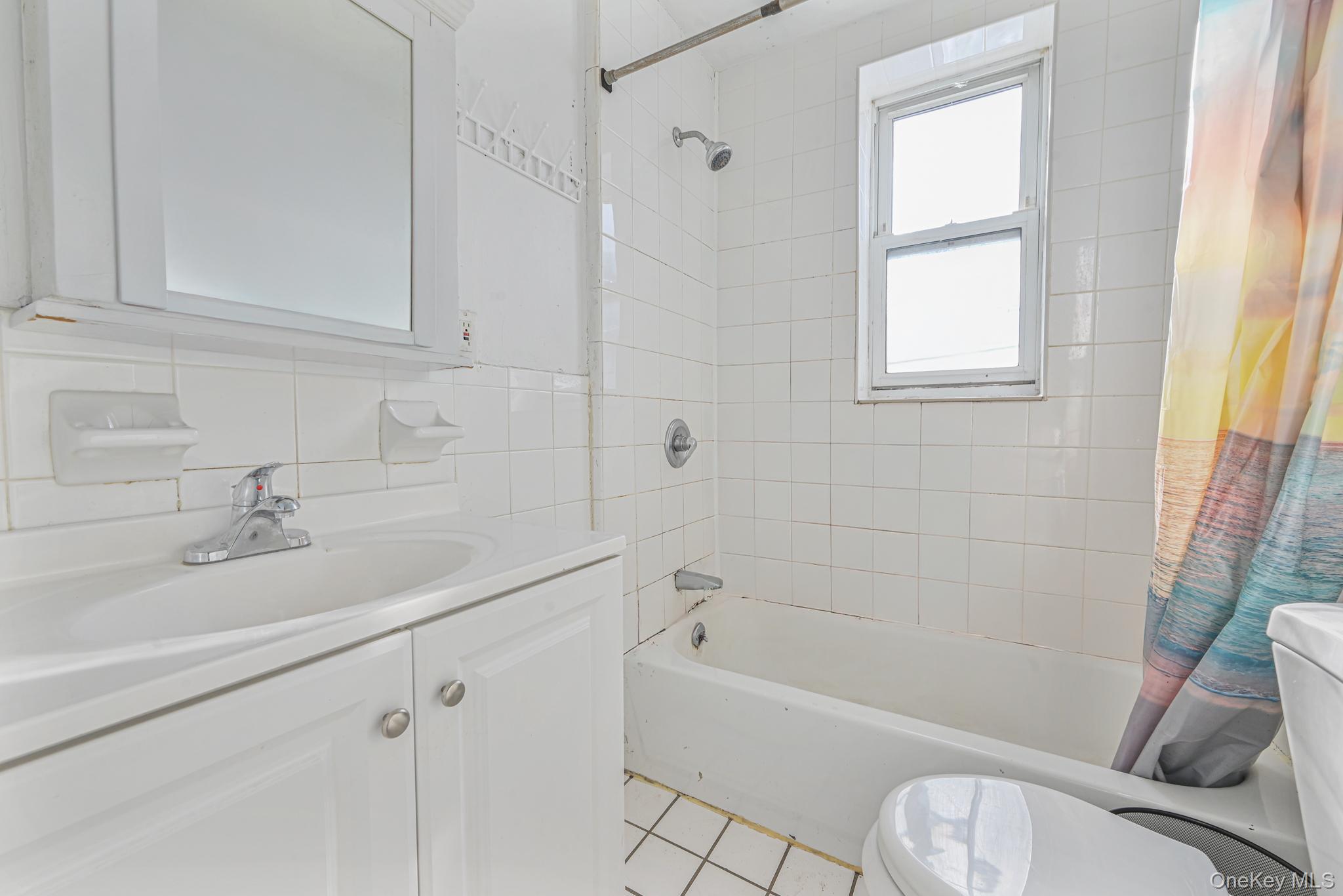 1216 30th Drive Property Photo 8