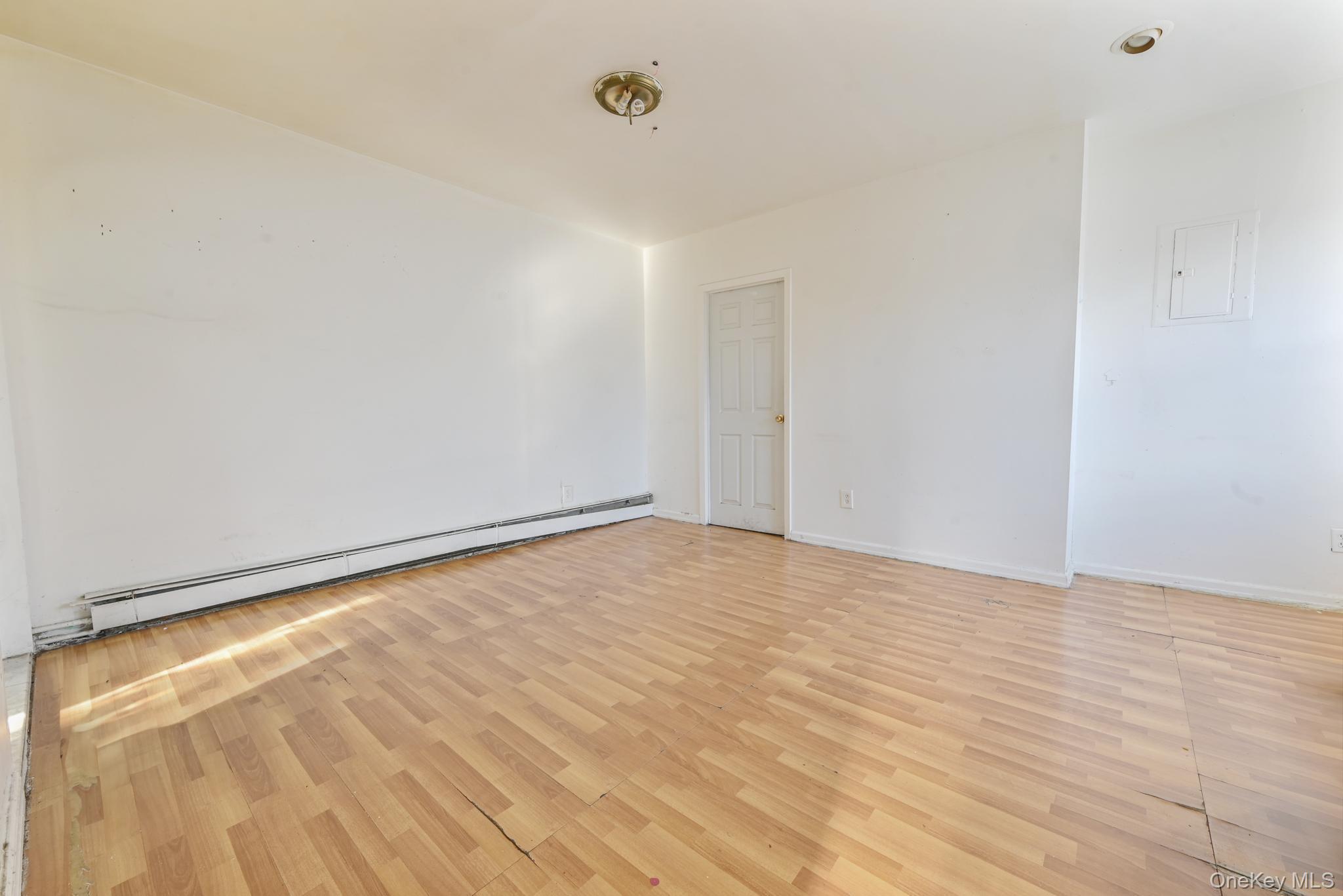 1216 30th Drive Property Photo 10