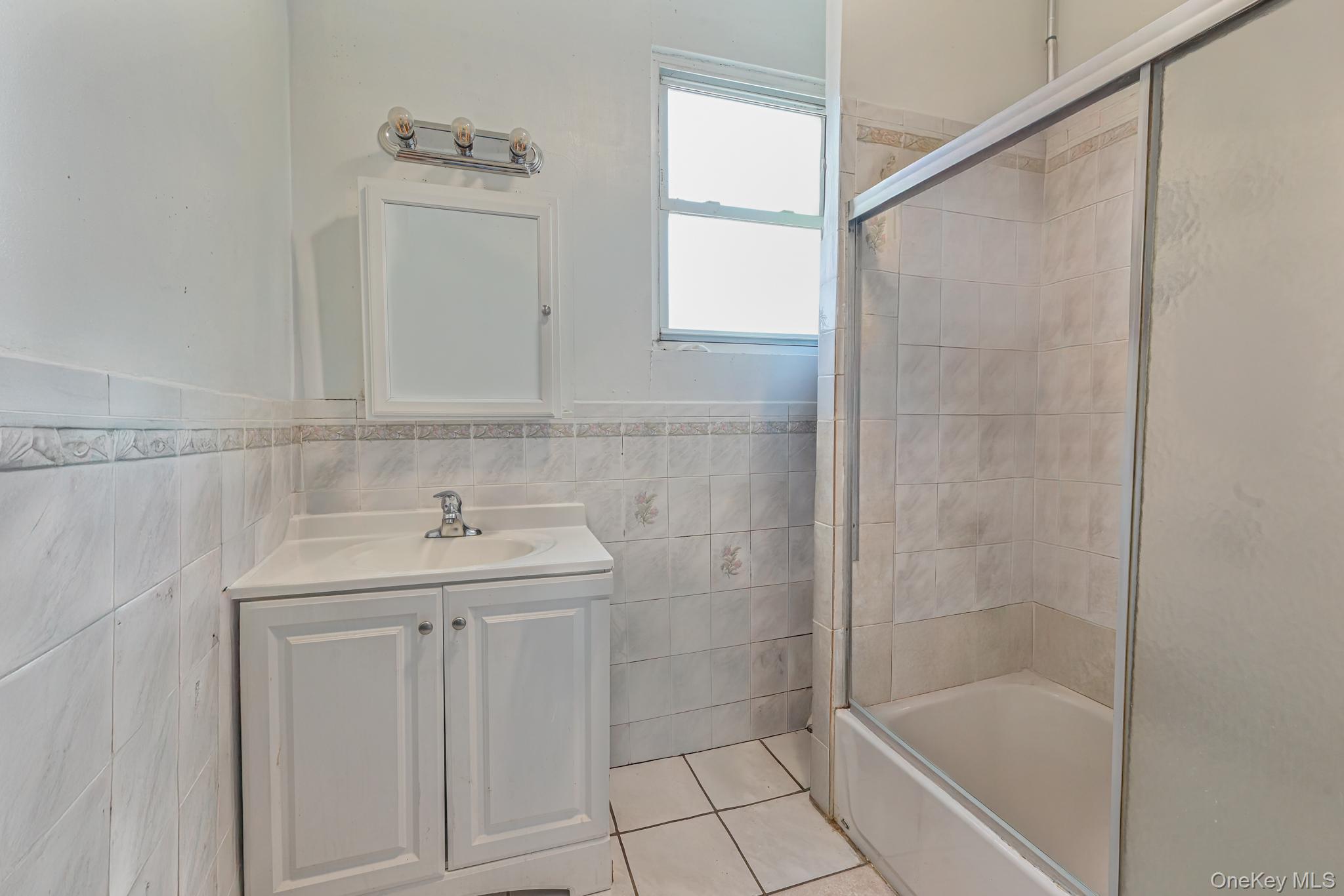 1216 30th Drive Property Photo 11
