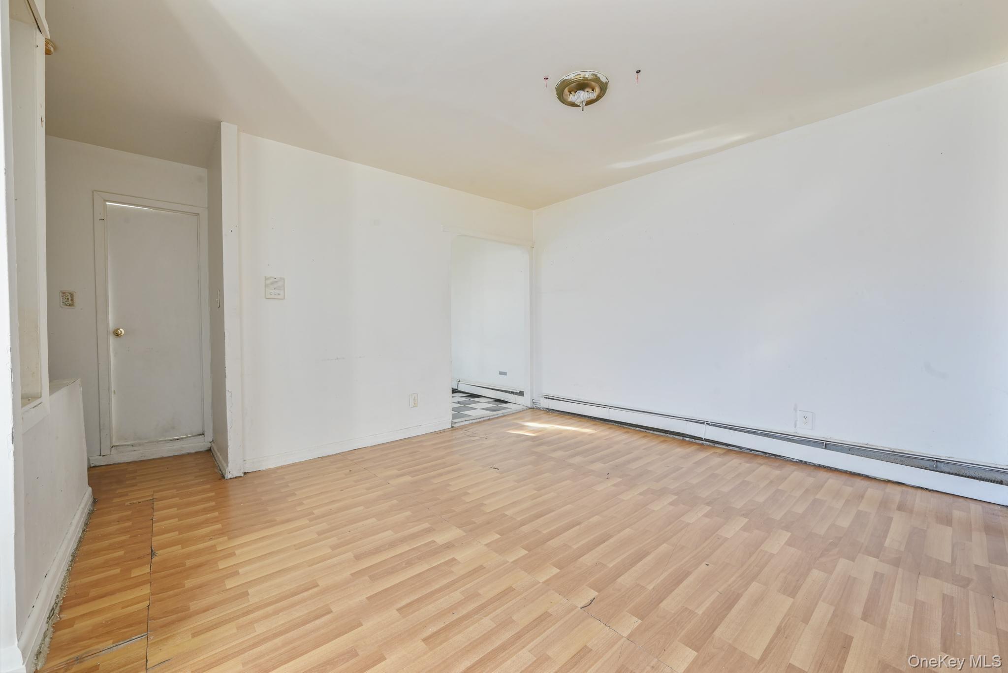 1216 30th Drive Property Photo 12