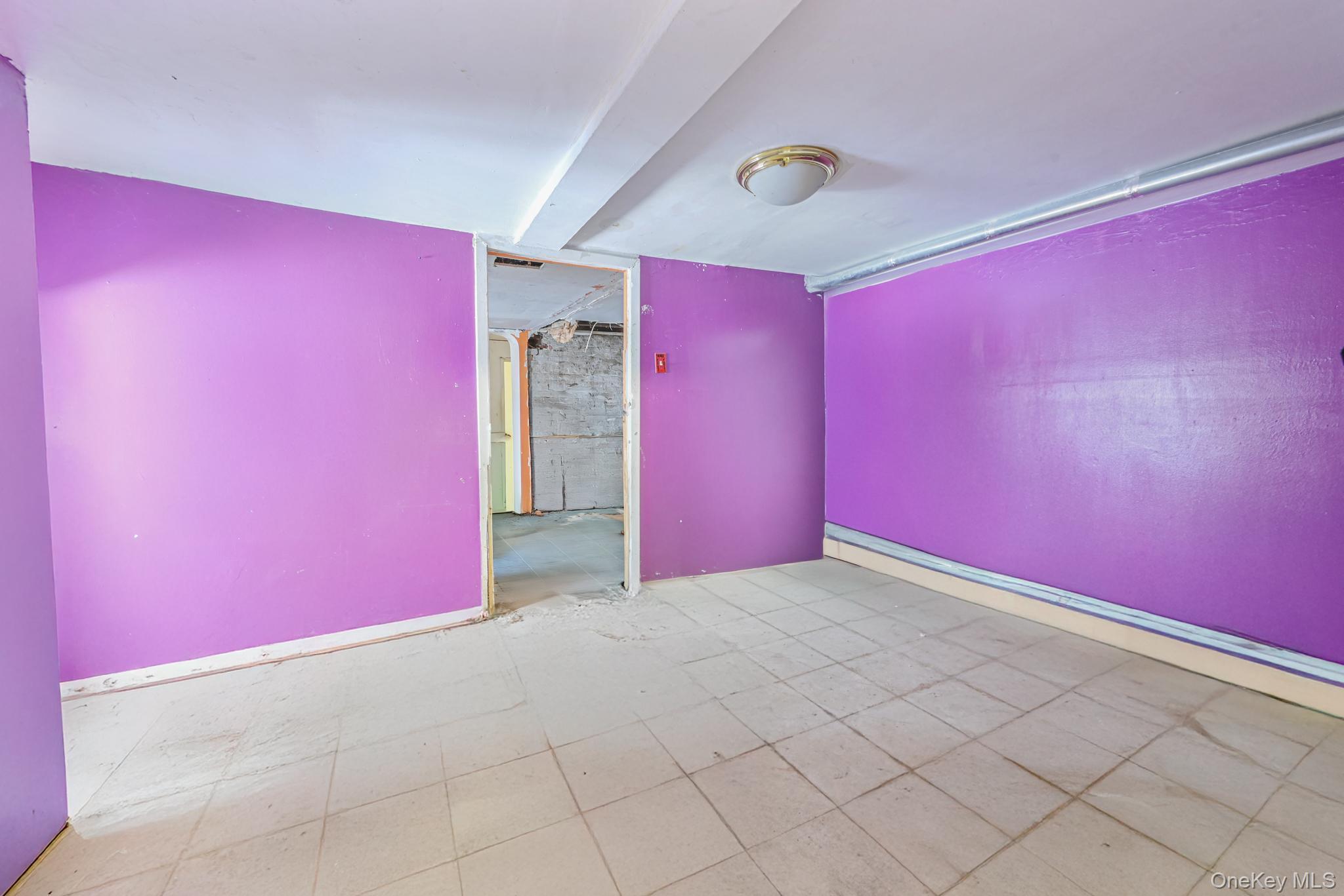 1216 30th Drive Property Photo 18