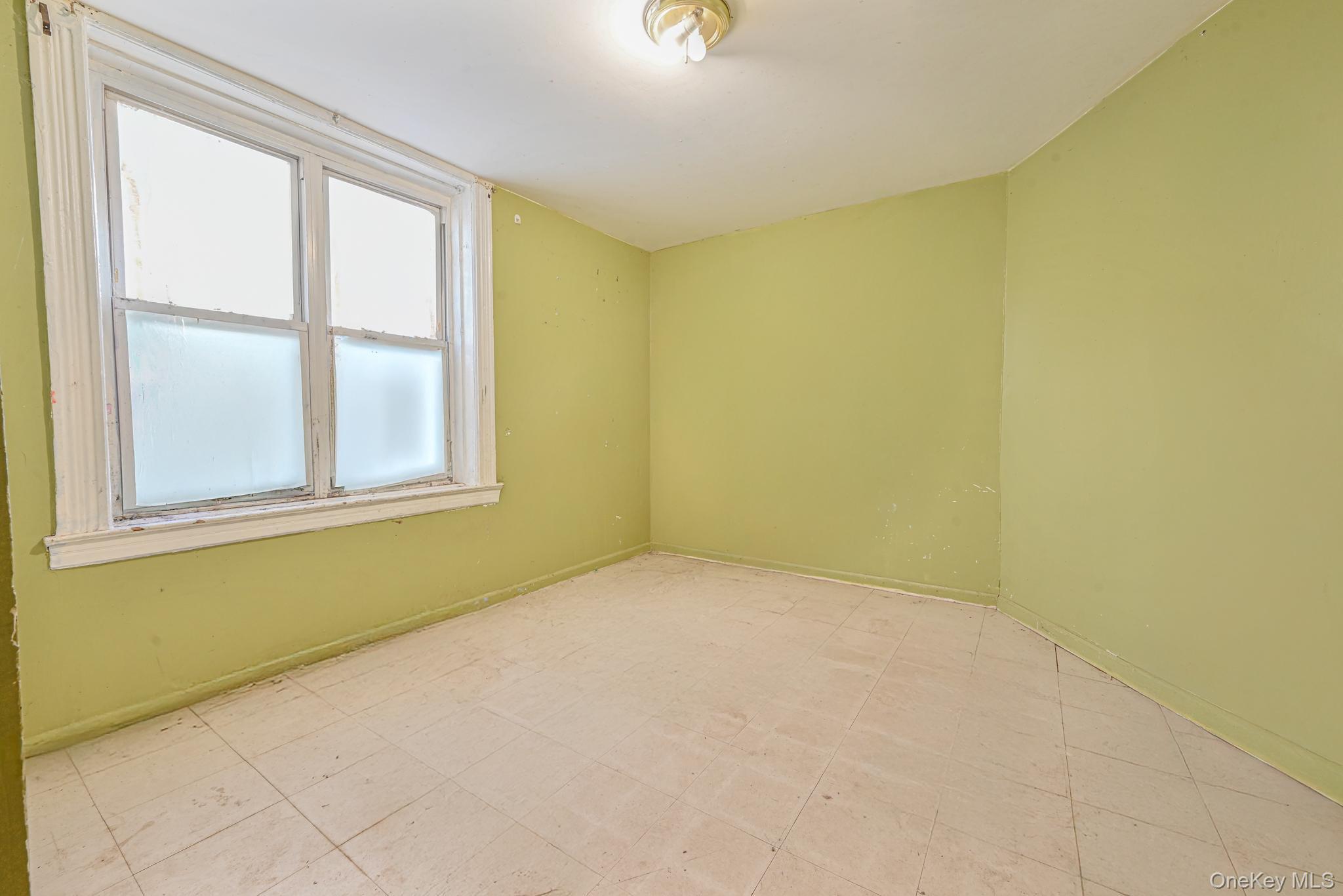 1216 30th Drive Property Photo 19