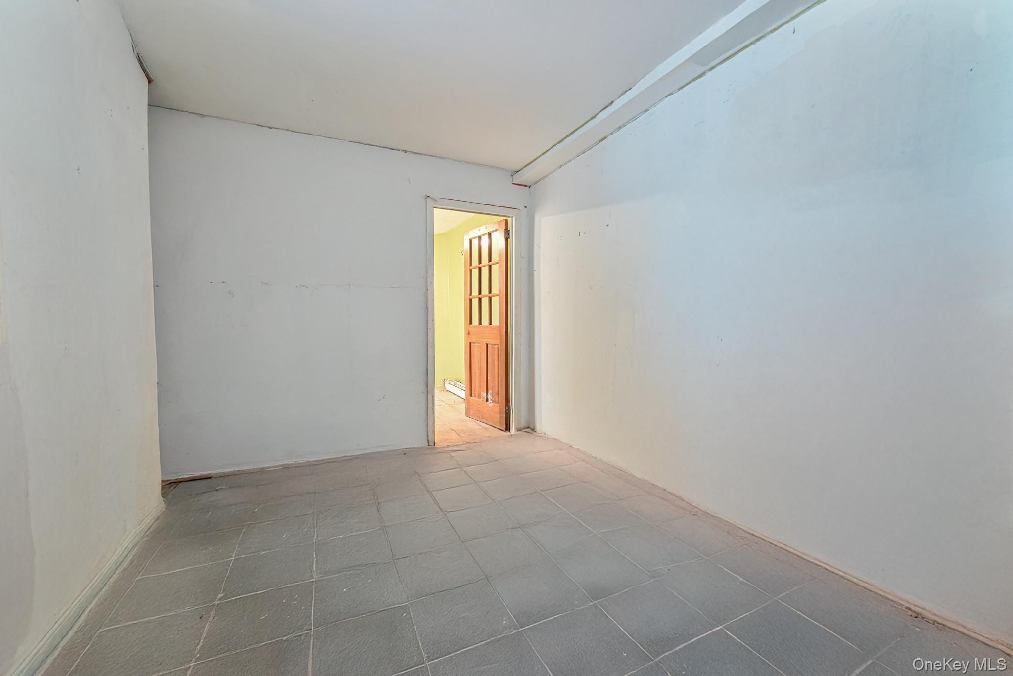 1216 30th Drive Property Photo 20