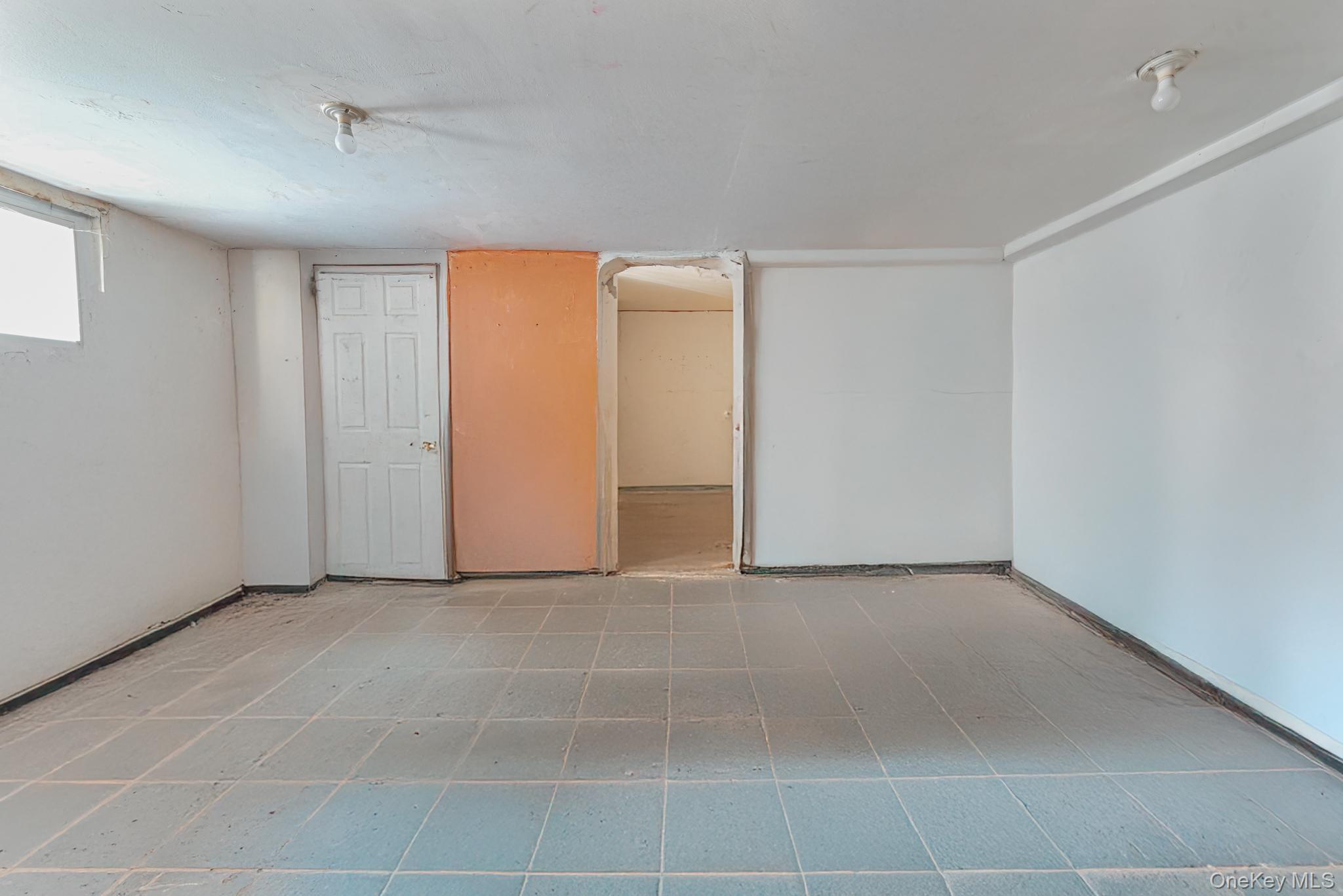 1216 30th Drive Property Photo 21