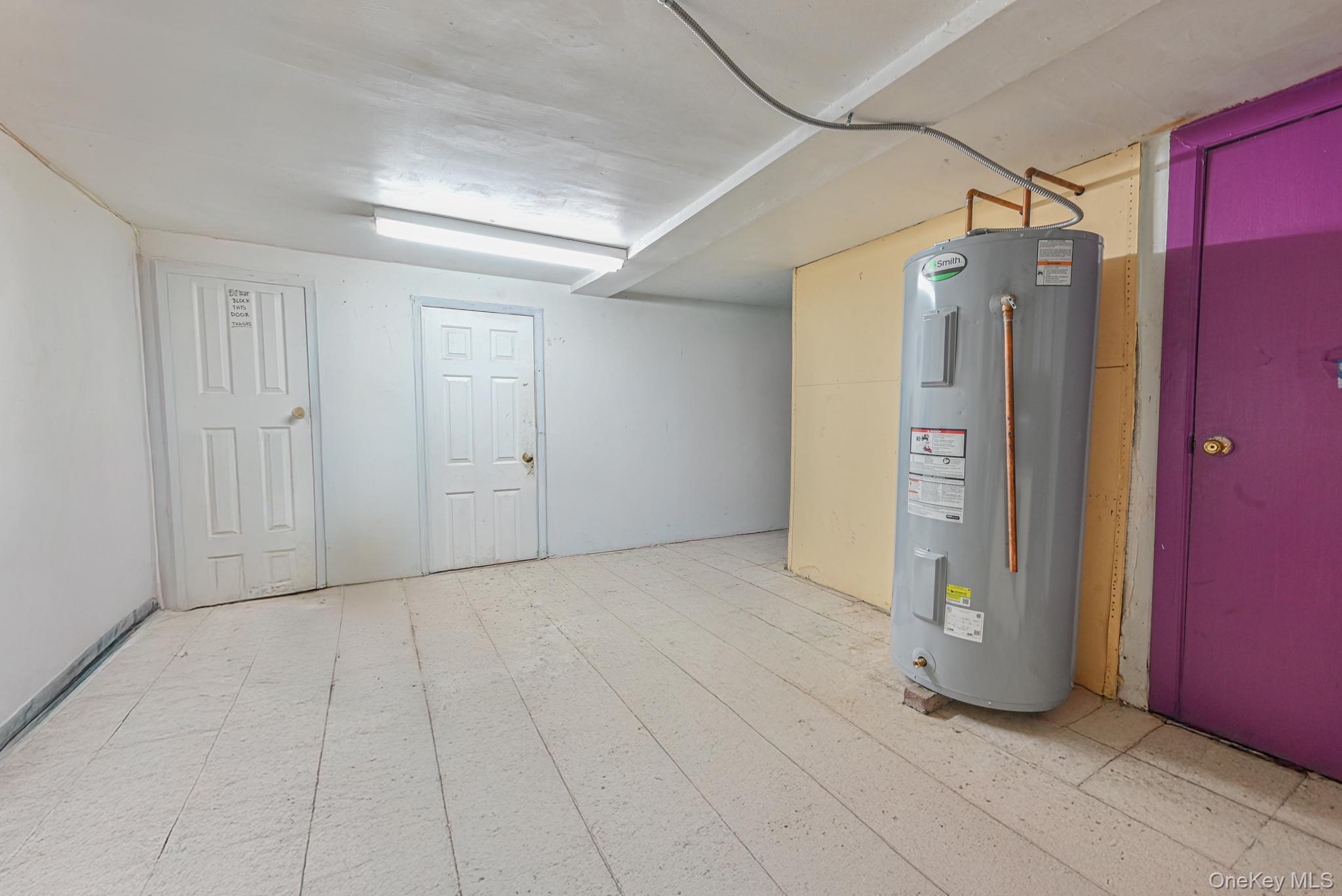 1216 30th Drive Property Photo 22