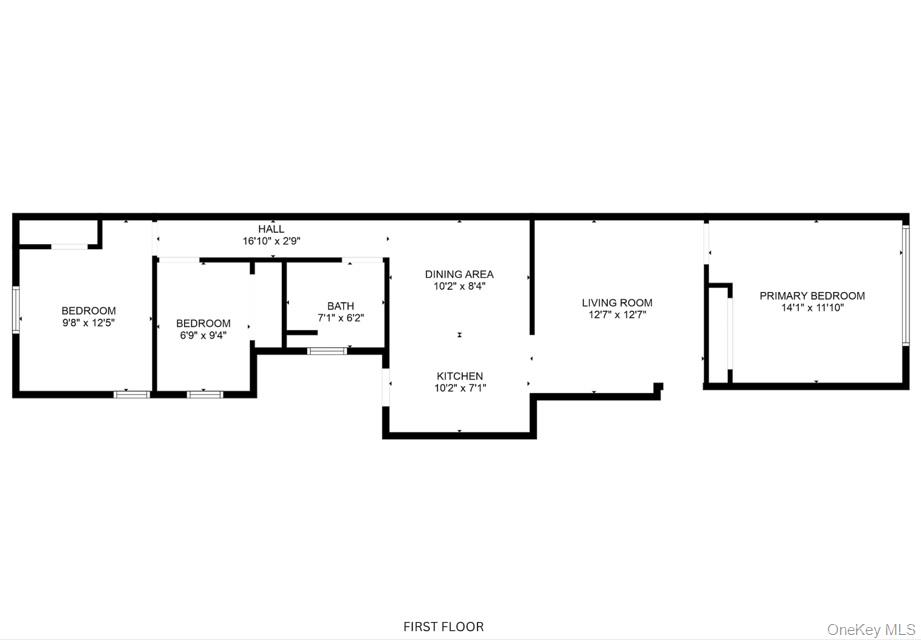 1216 30th Drive Property Photo 26