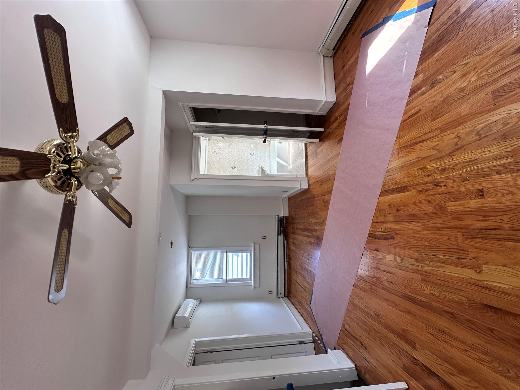31 Roger Street Property Photo 2