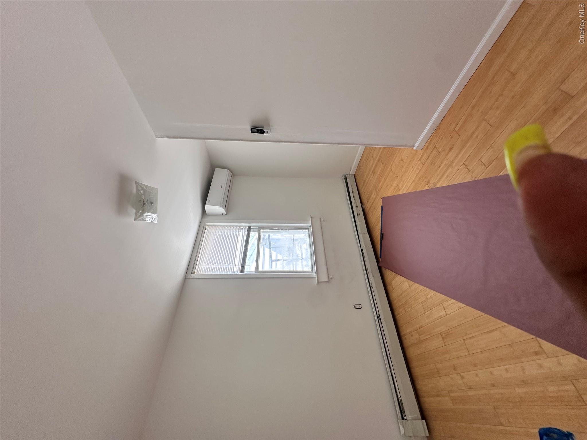 31 Roger Street Property Photo 3
