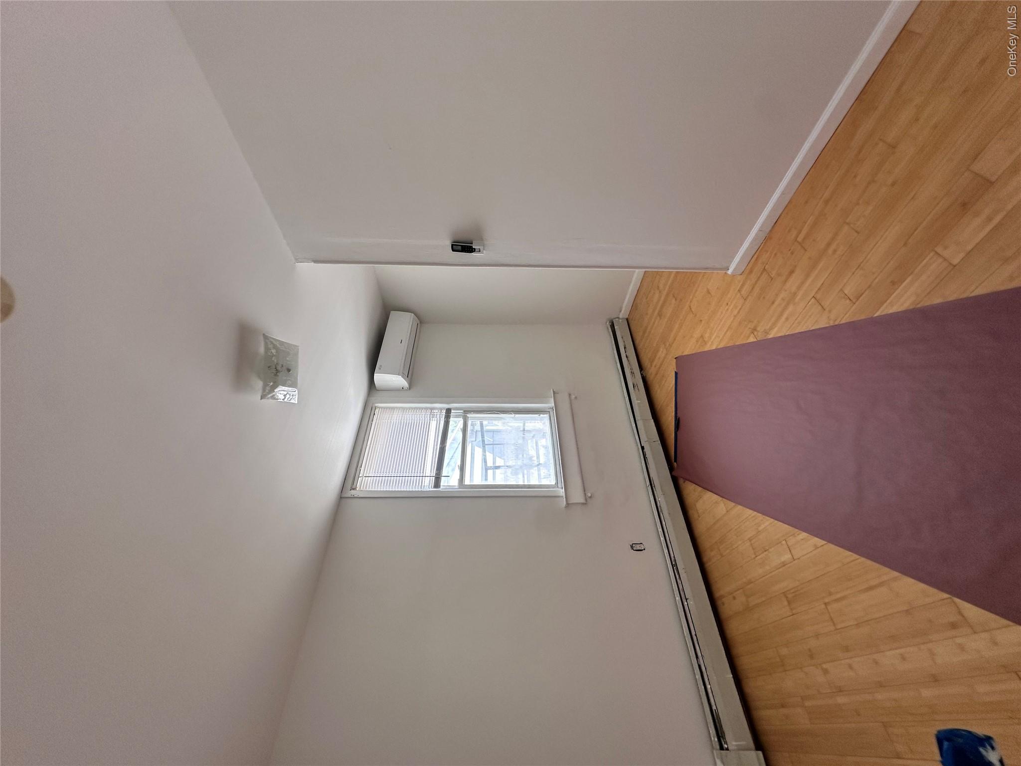 31 Roger Street Property Photo 4