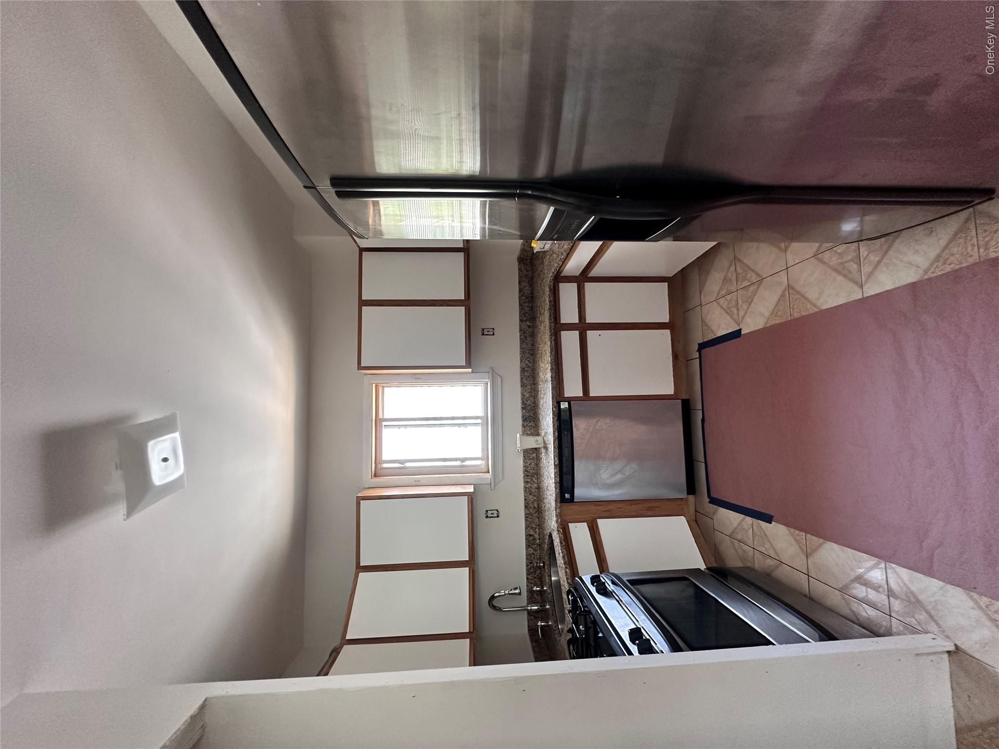 31 Roger Street Property Photo 5