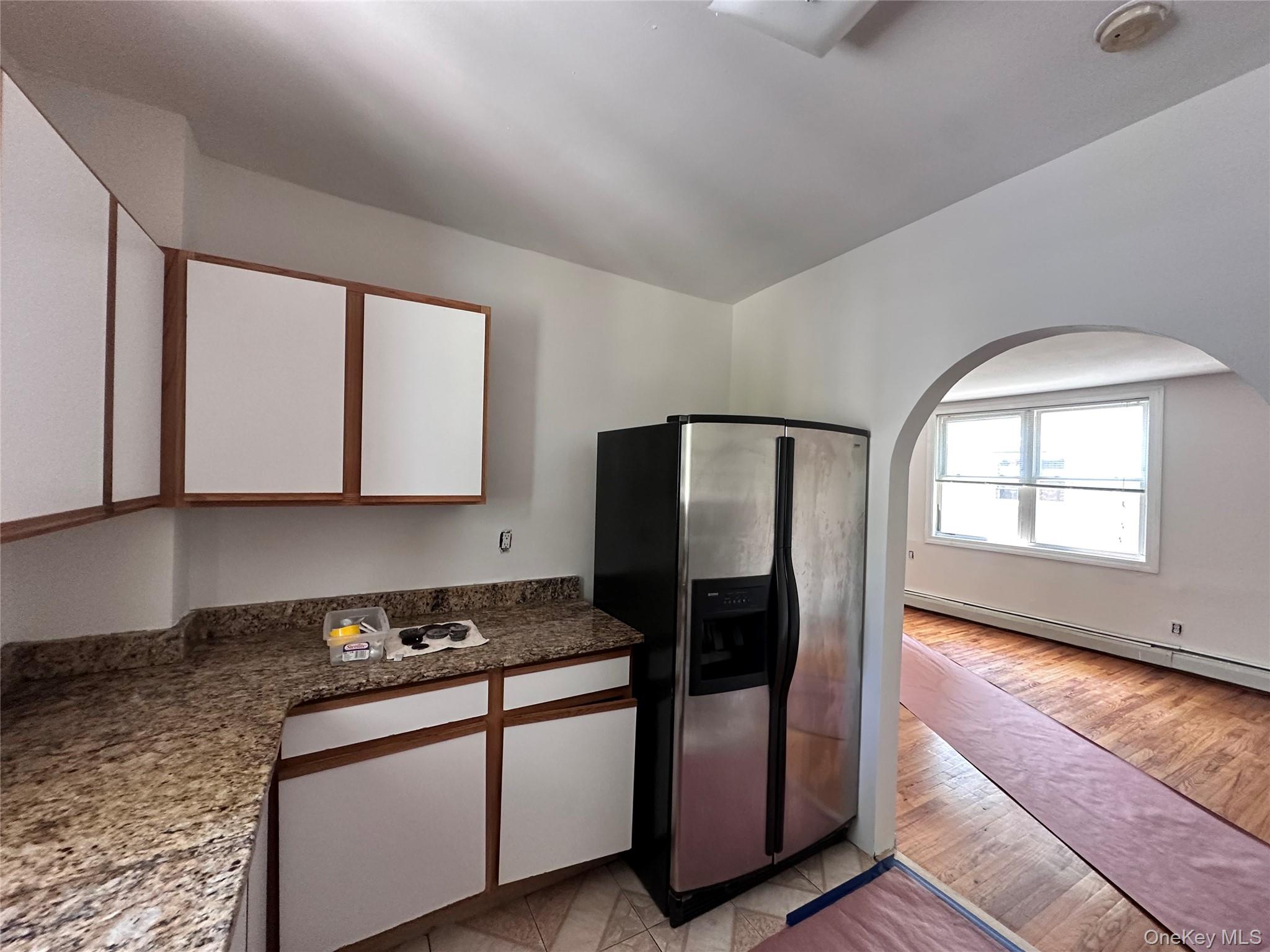 31 Roger Street Property Photo 6